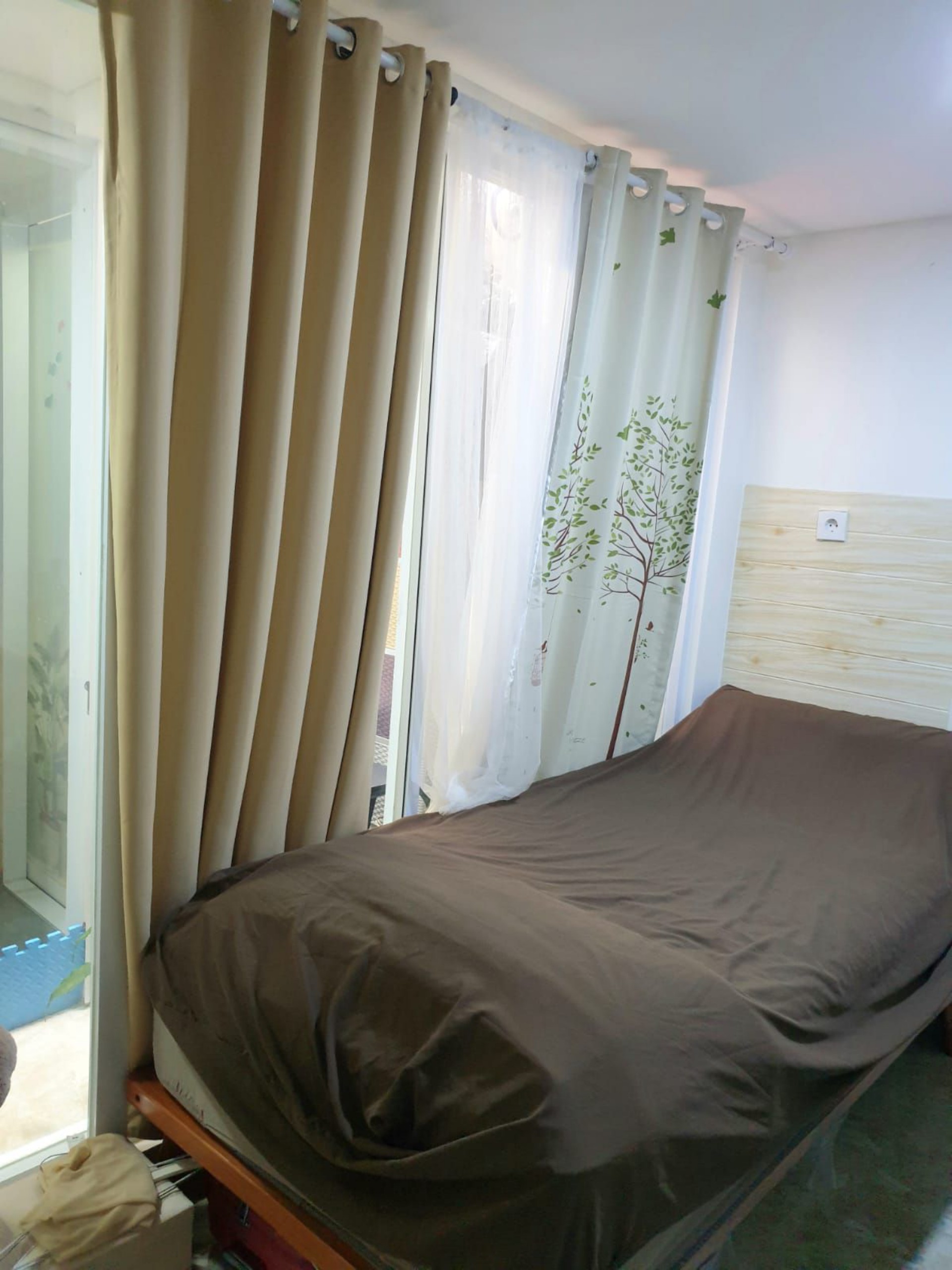 Rumah Dijual di Tangerang, foto 7 dari 10