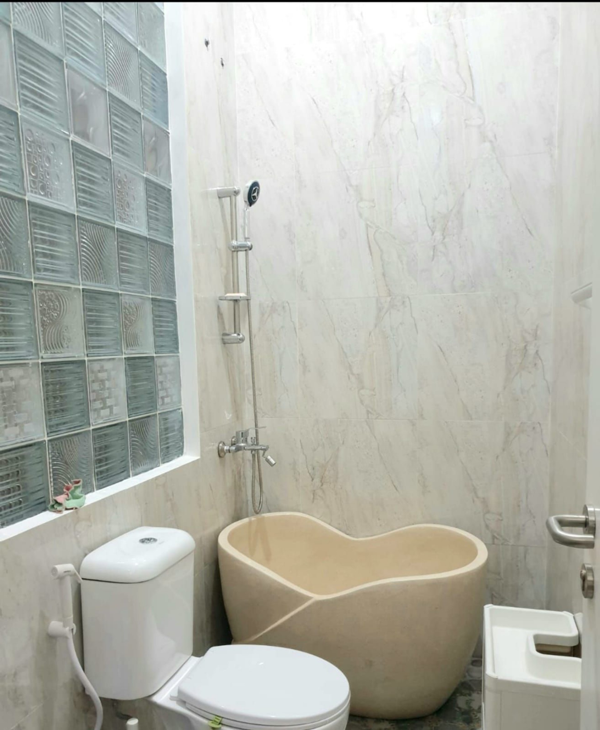 Rumah Dijual di Tangerang, foto 9 dari 10