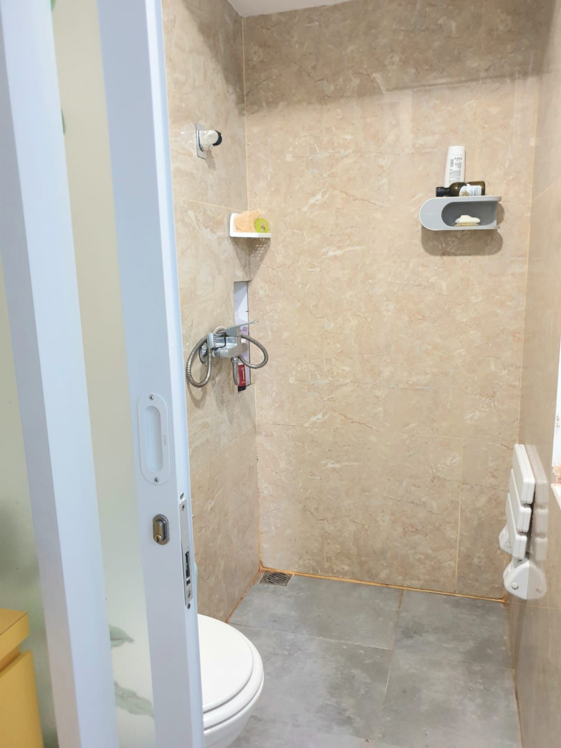 Rumah Dijual di Tangerang, foto 10 dari 10