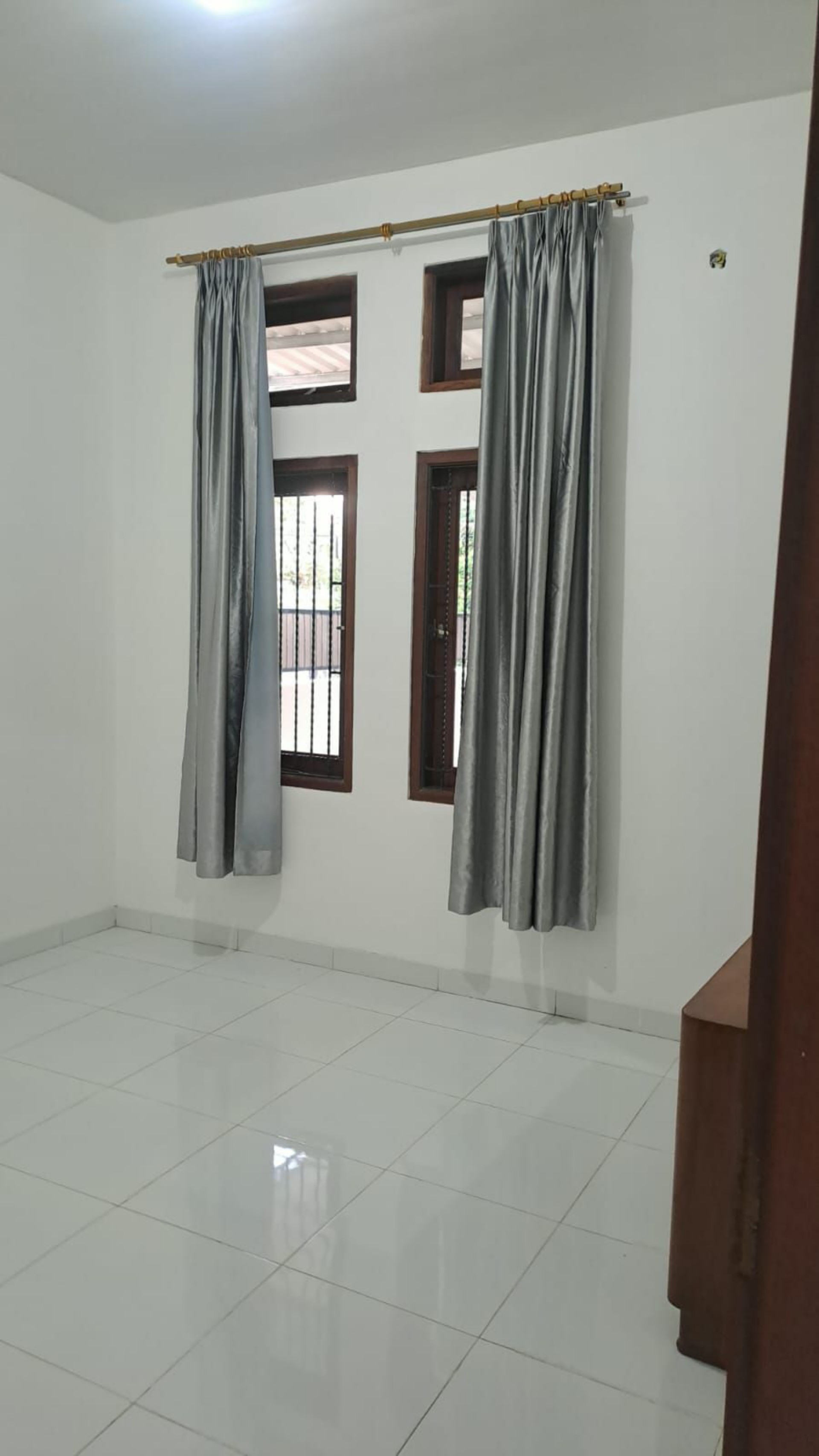 Rumah Disewa di Tangerang, foto 4 dari 10