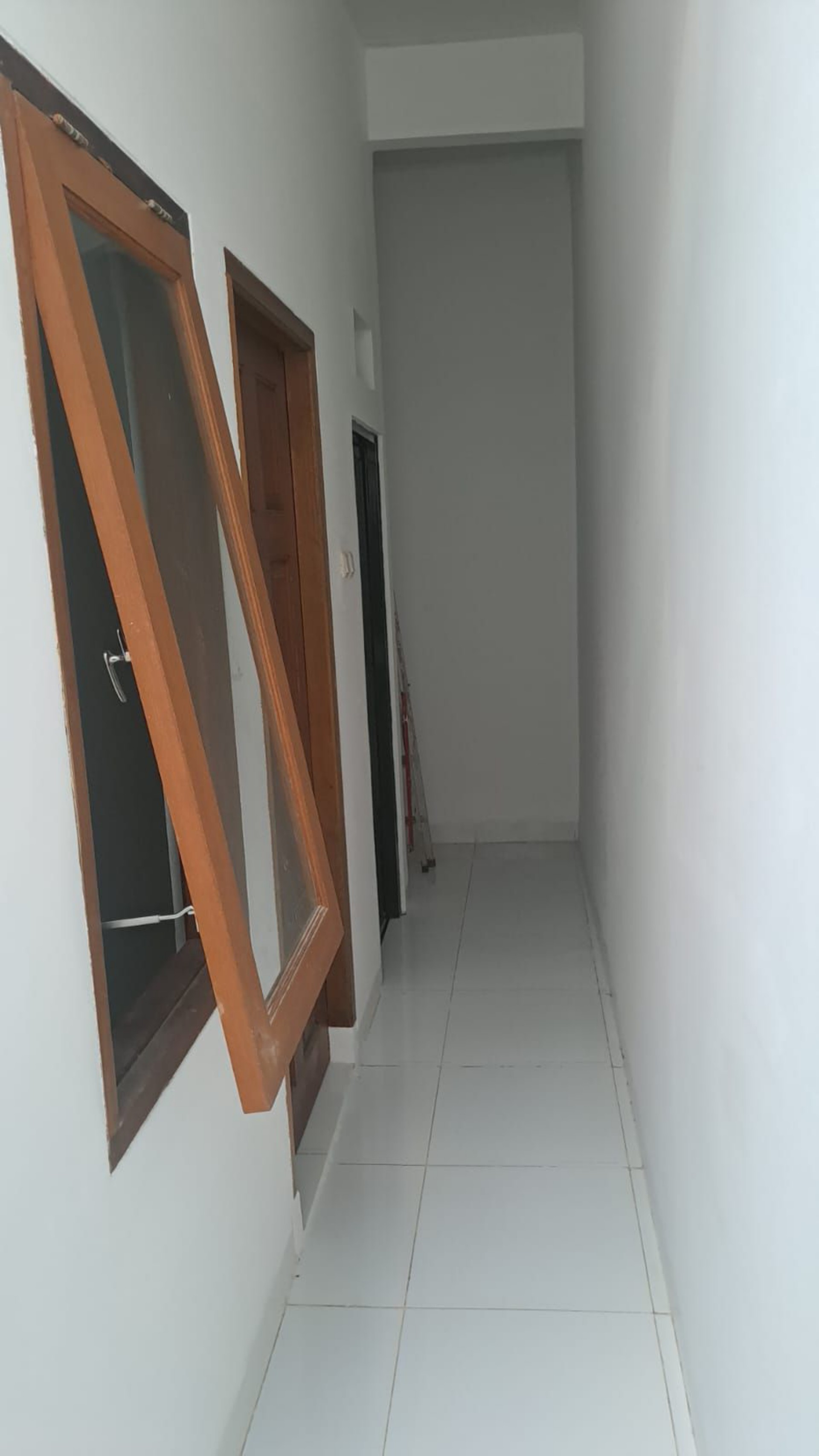 Rumah Disewa di Tangerang, foto 6 dari 10