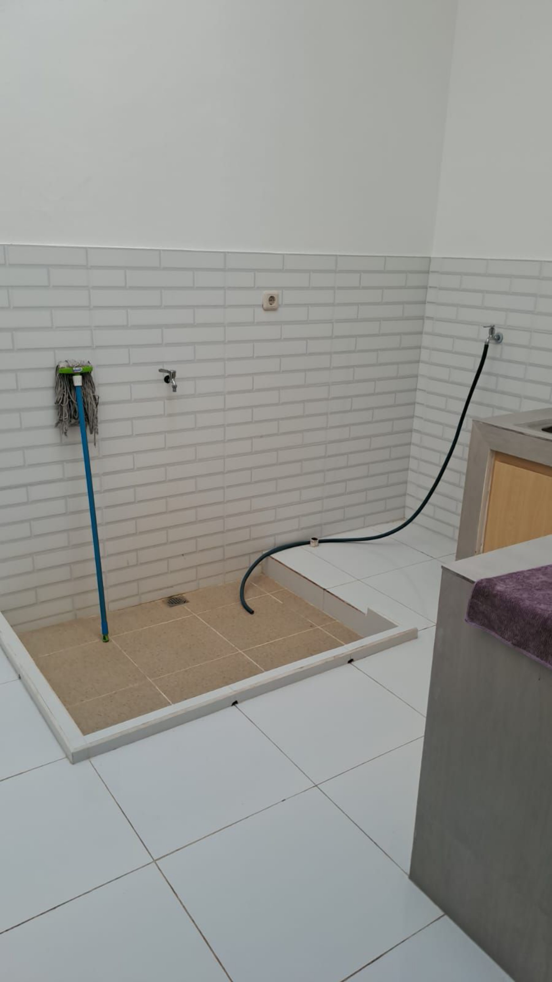 Rumah Disewa di Tangerang, foto 7 dari 10