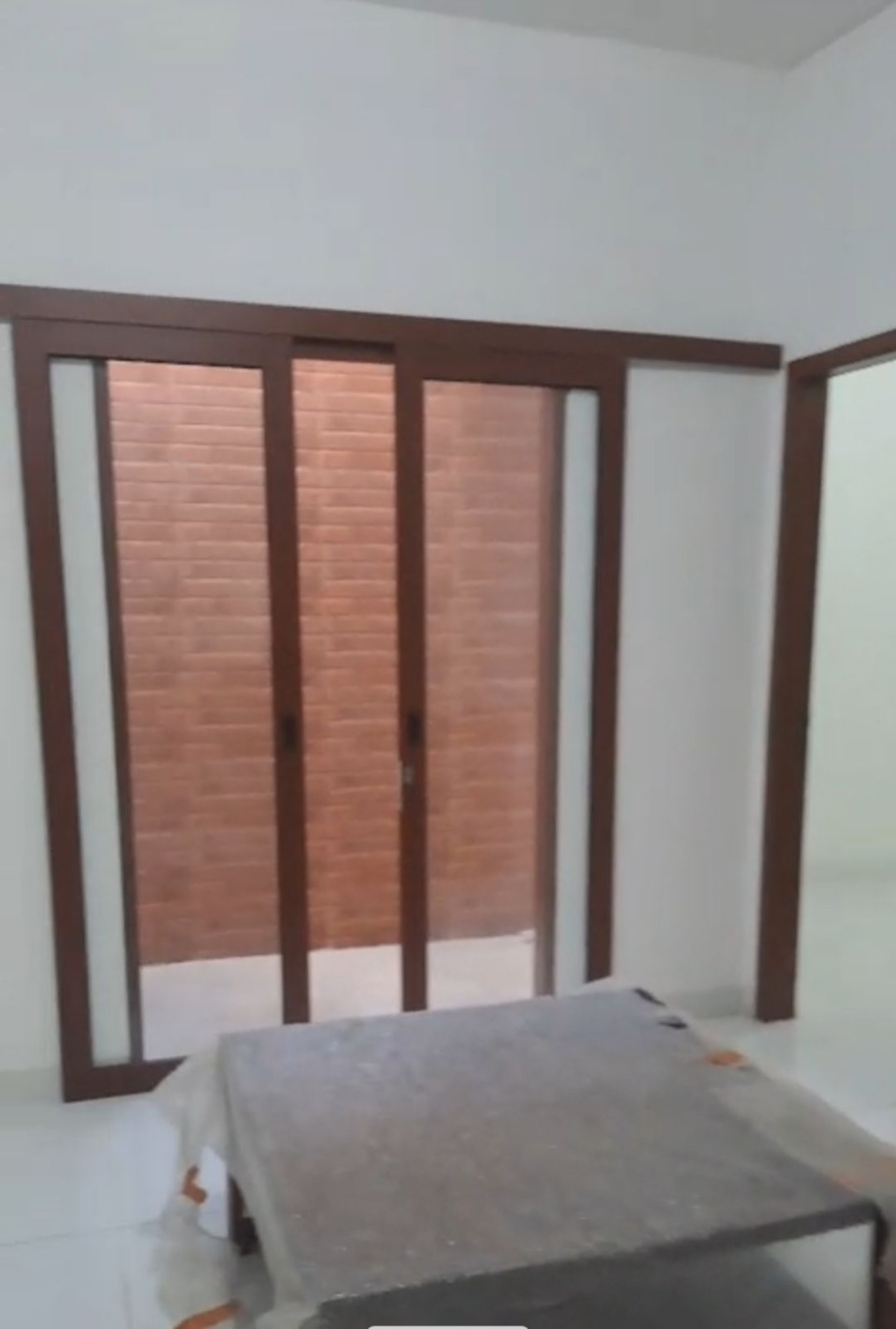 Rumah Disewa di Tangerang, foto 9 dari 10