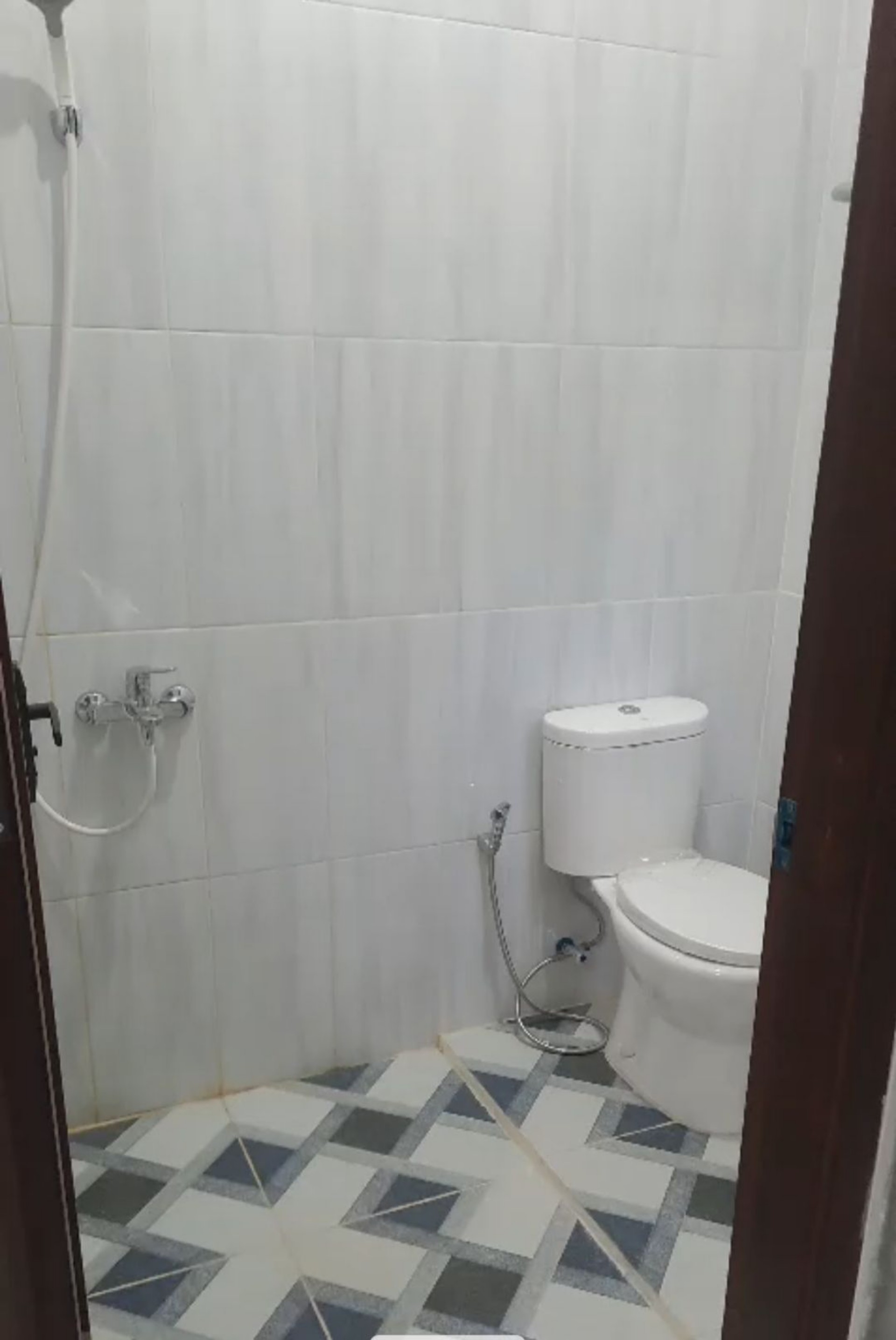 Rumah Disewa di Tangerang, foto 10 dari 10