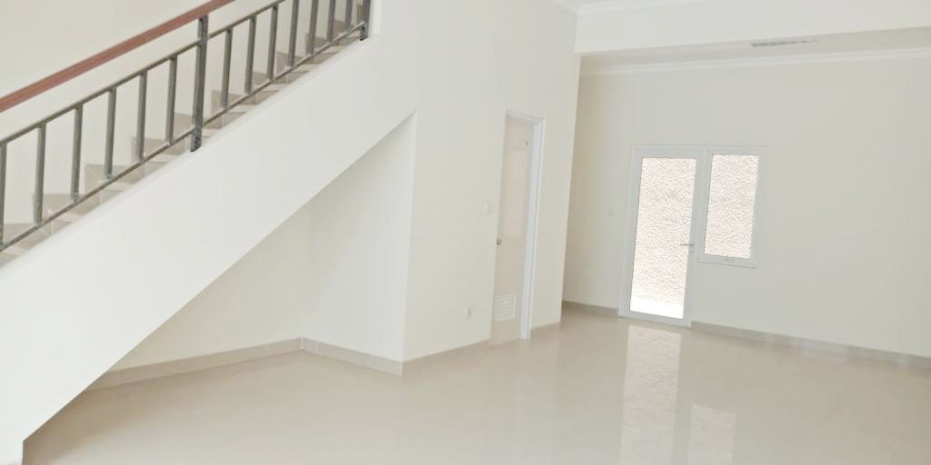 Ruko Dijual di Tangerang, foto 6 dari 8