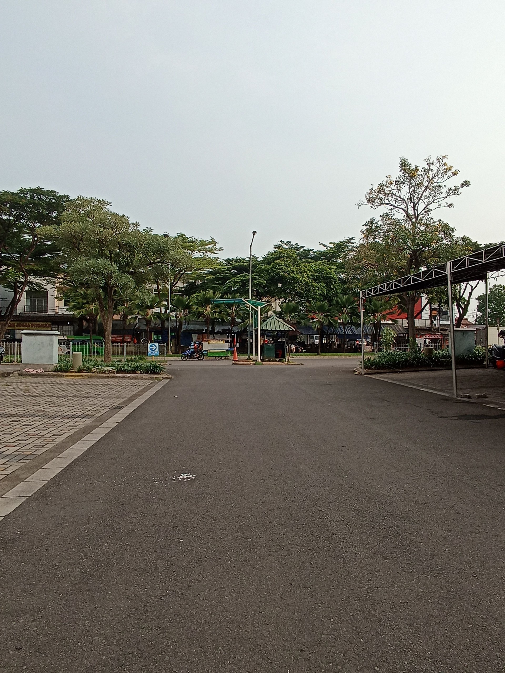 Ruko Dijual di Tangerang, foto 3 dari 8