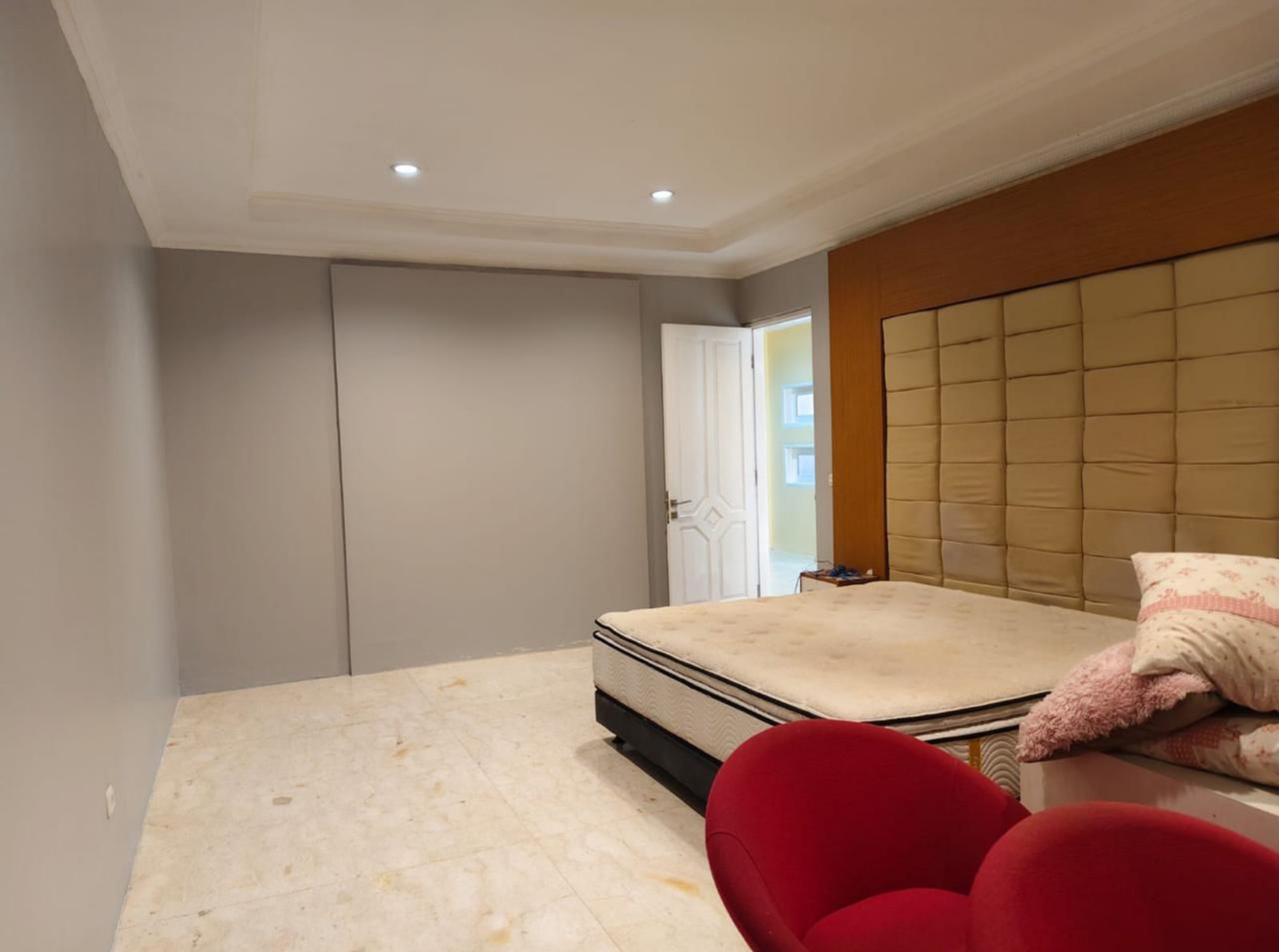 Rumah Disewa di Tangerang, foto 4 dari 10