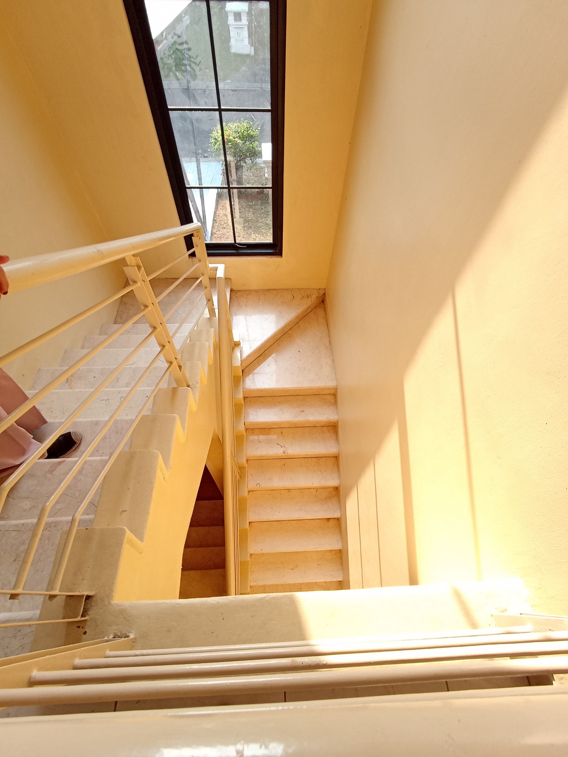 Rumah Disewa di Tangerang, foto 6 dari 10