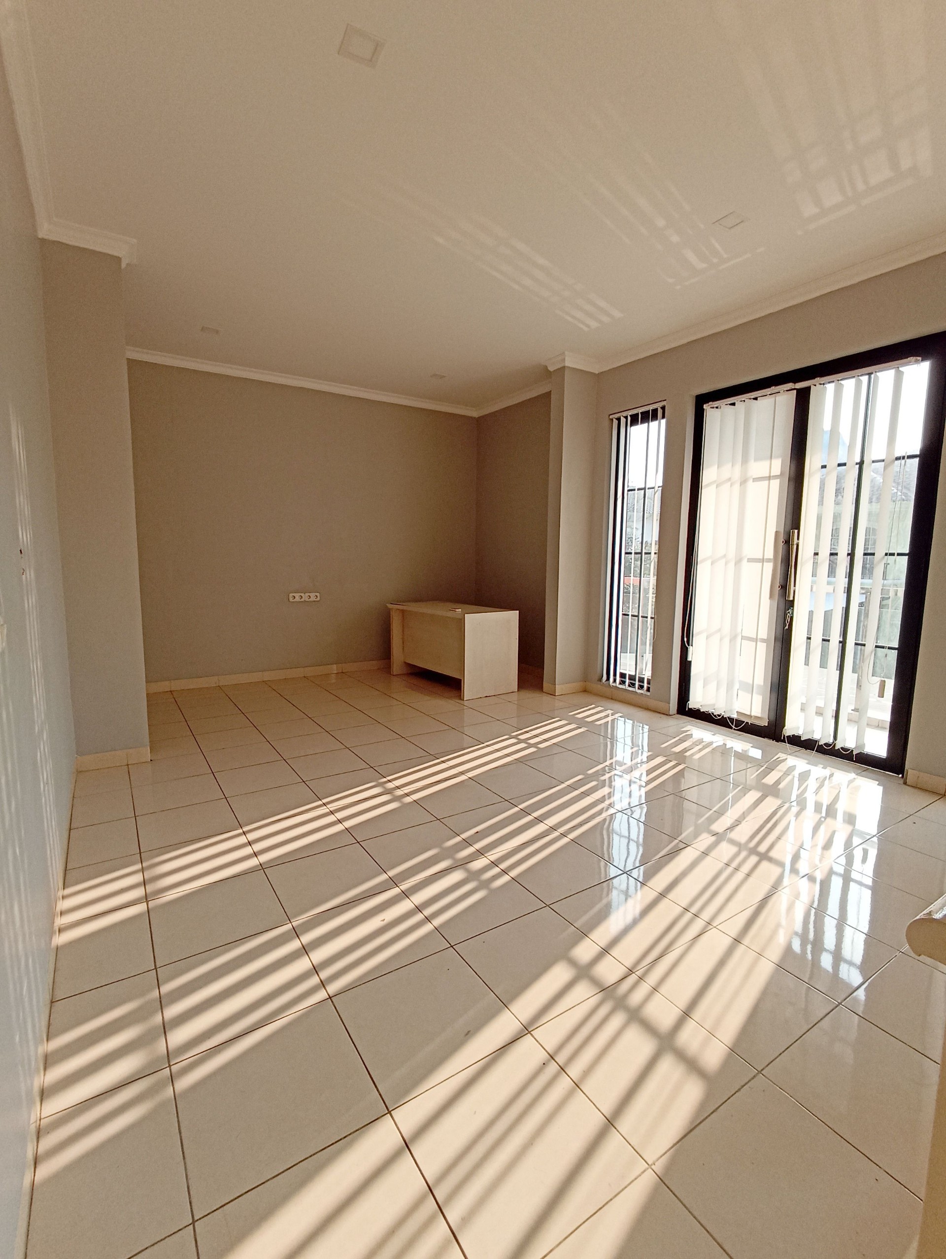 Rumah Disewa di Tangerang, foto 7 dari 10