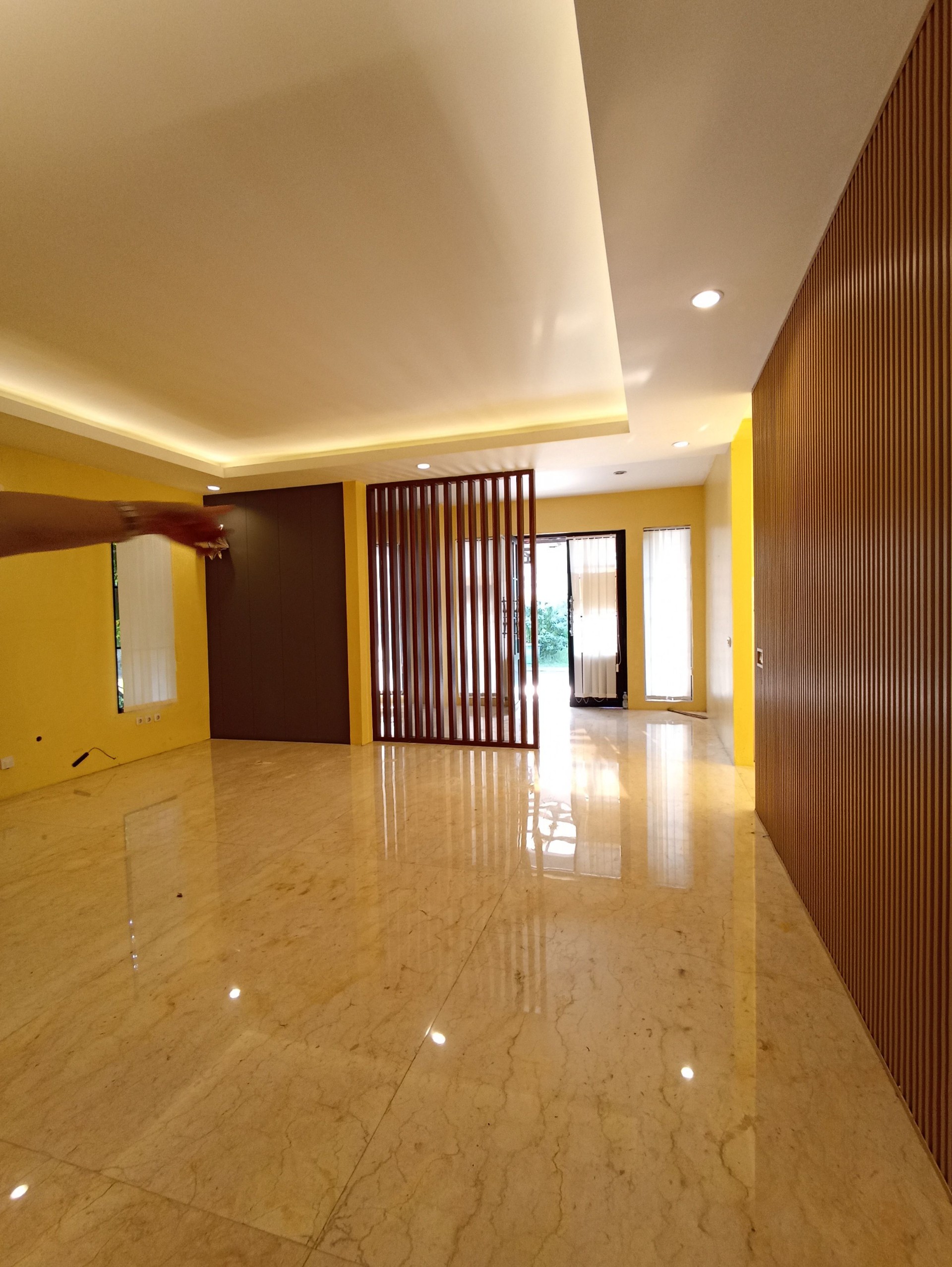 Rumah Disewa di Tangerang, foto 8 dari 10