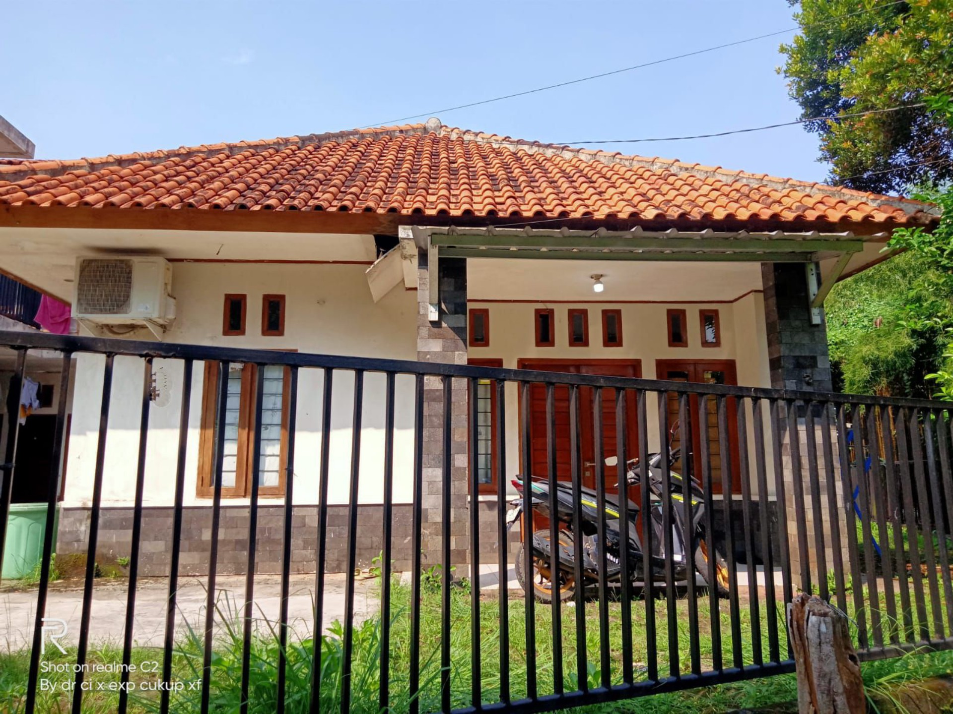 Rumah Dijual di Tangerang, foto 4 dari 8