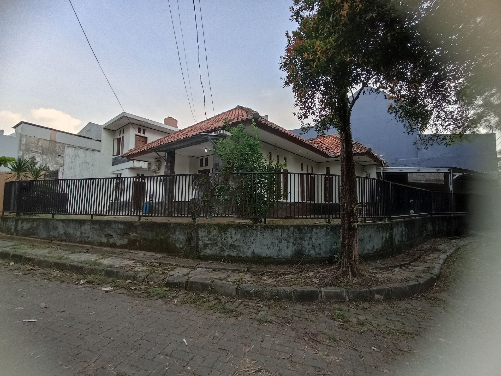 Rumah Dijual di Tangerang, foto 3 dari 8