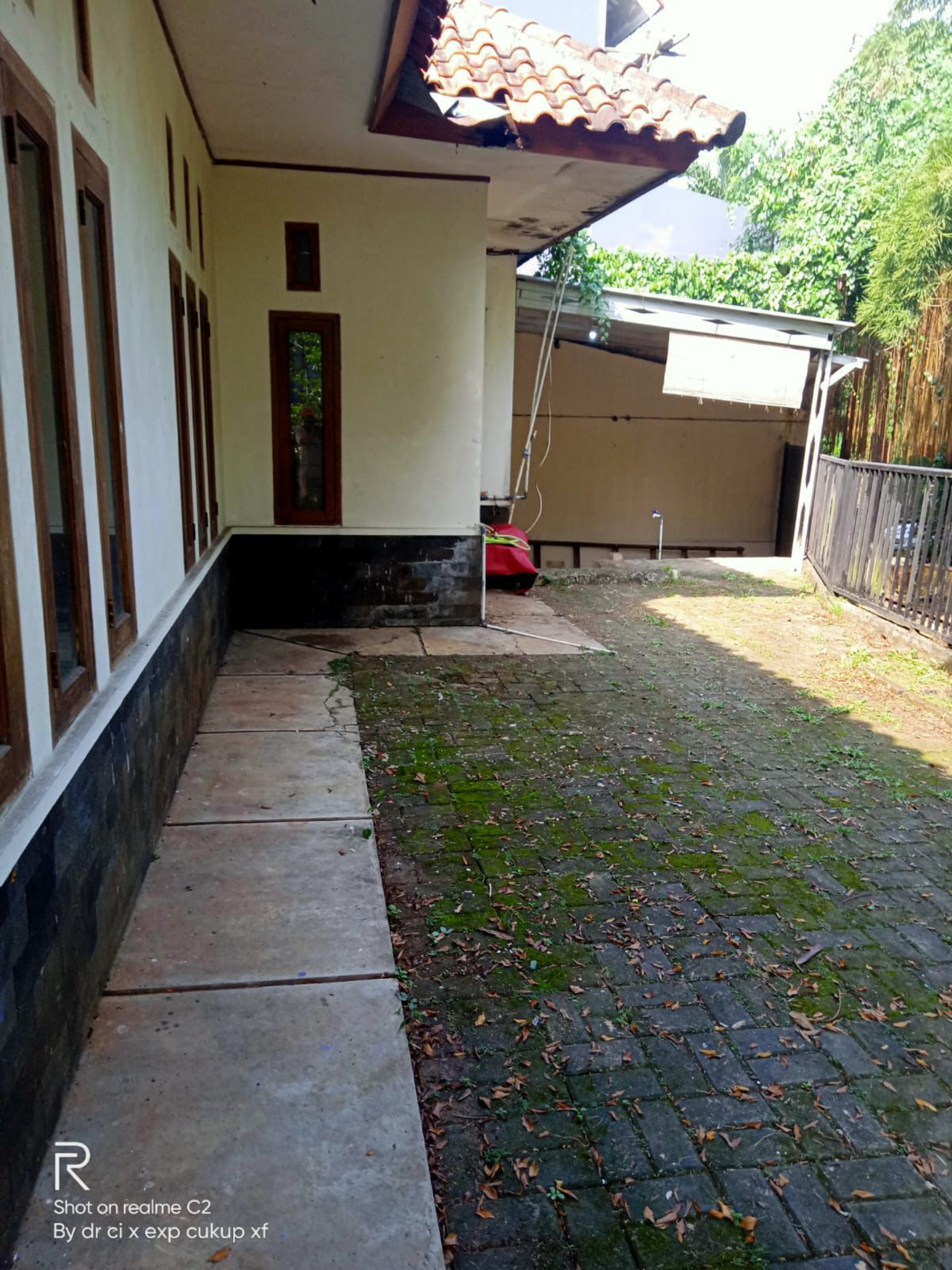 Rumah Dijual di Tangerang, foto 7 dari 8