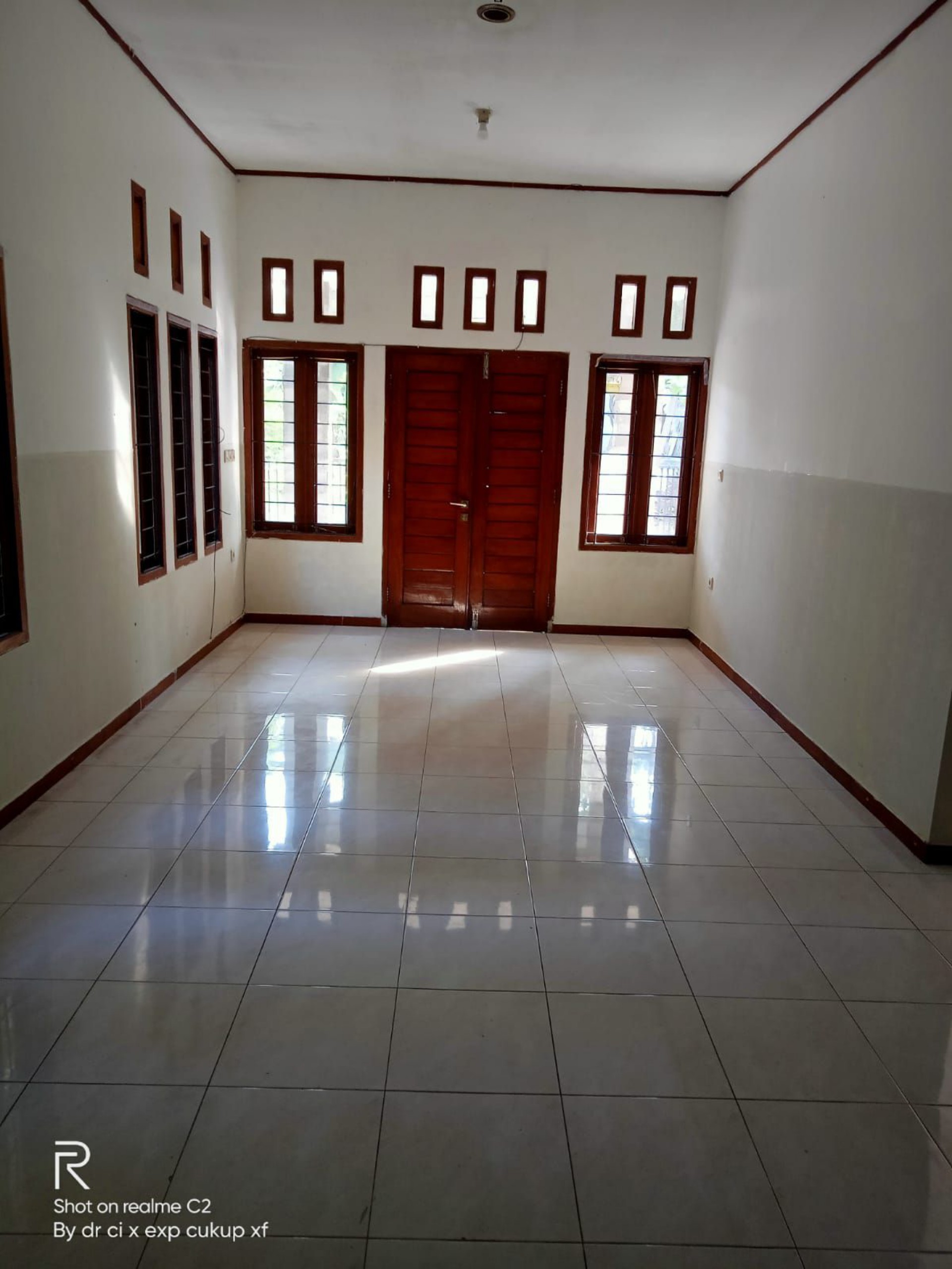 Rumah Dijual di Tangerang, foto 5 dari 8
