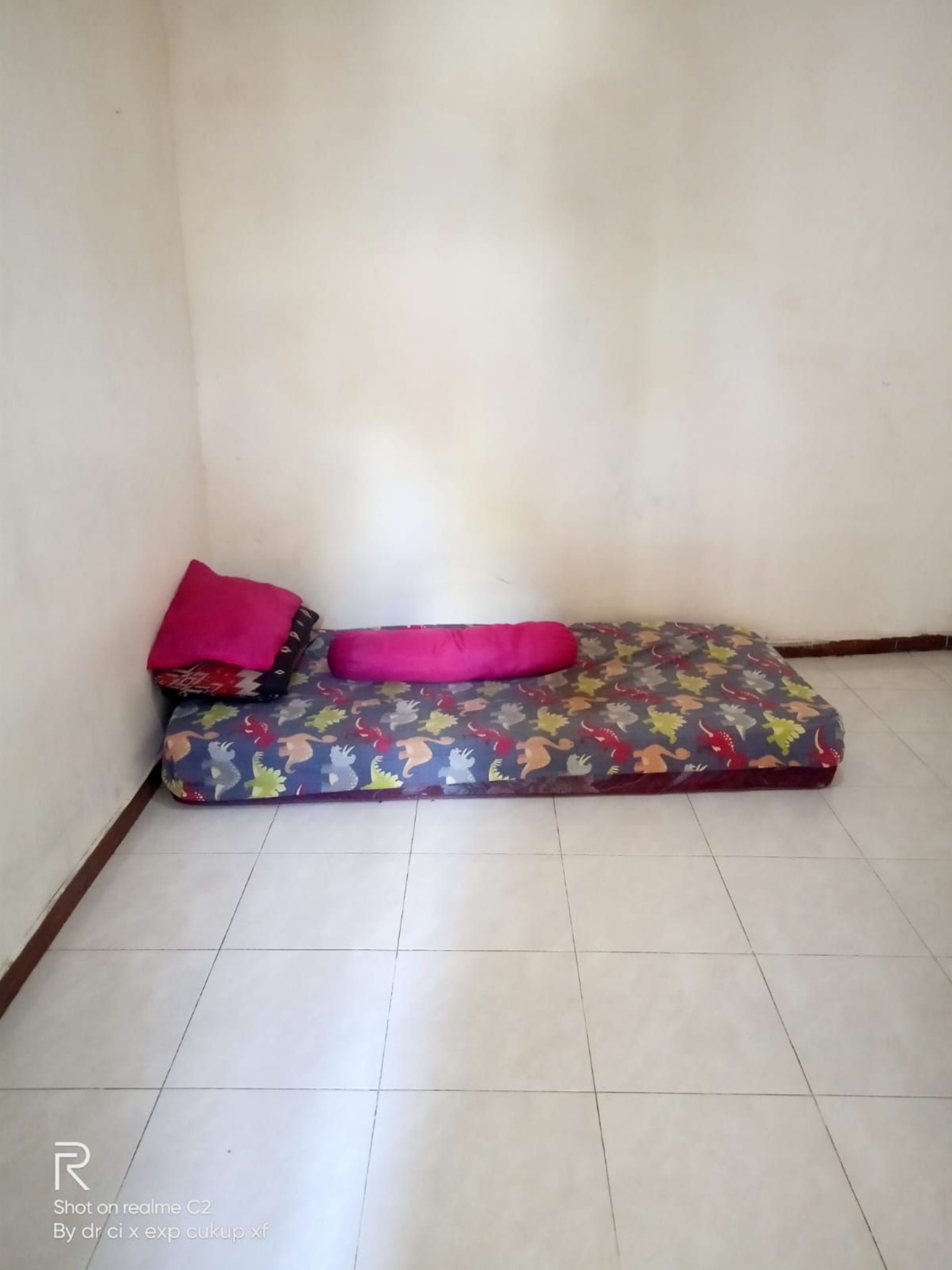 Rumah Dijual di Tangerang, foto 8 dari 8