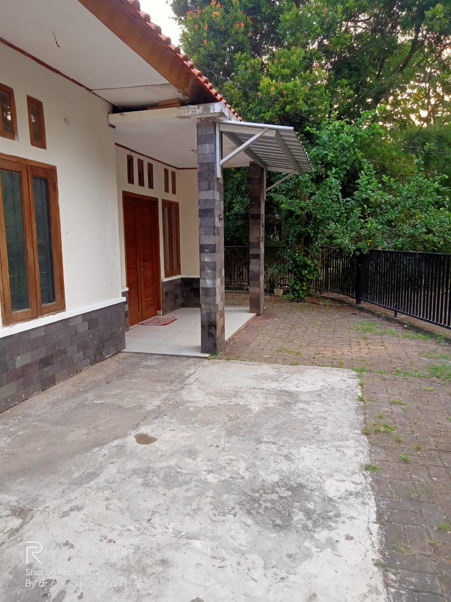 Rumah Dijual di Tangerang, foto 6 dari 8