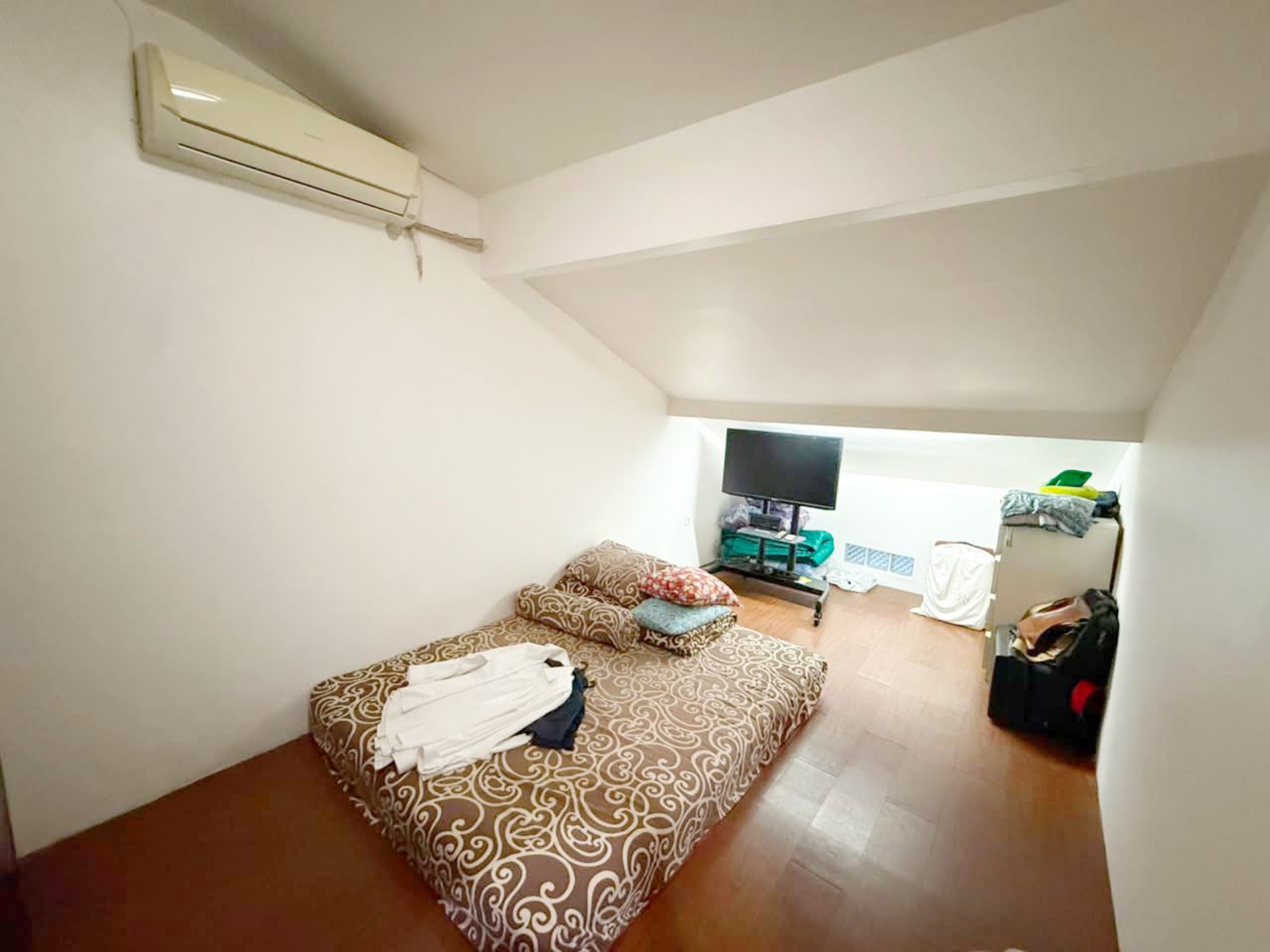 Rumah Dijual di Tangerang, foto 8 dari 10