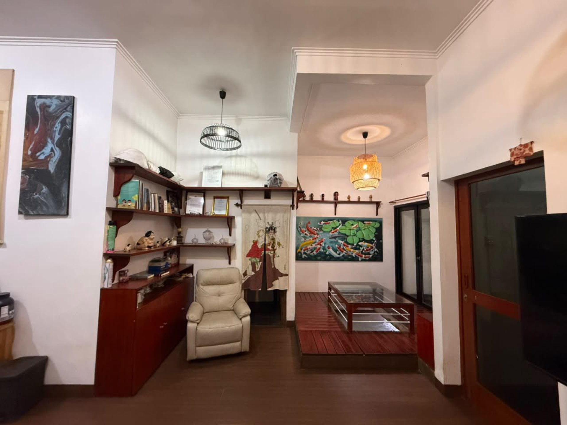 Rumah Dijual di Tangerang, foto 3 dari 10