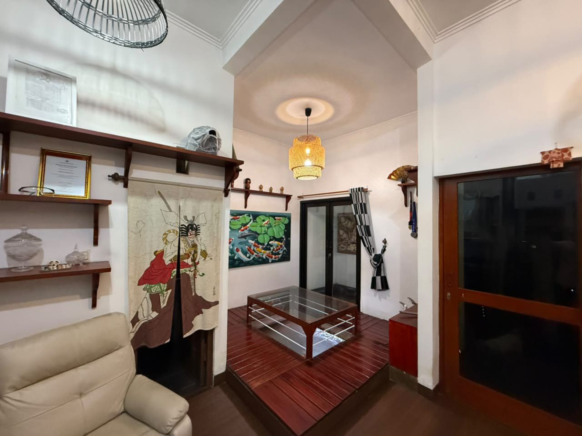 Rumah Dijual di Tangerang, foto 4 dari 10