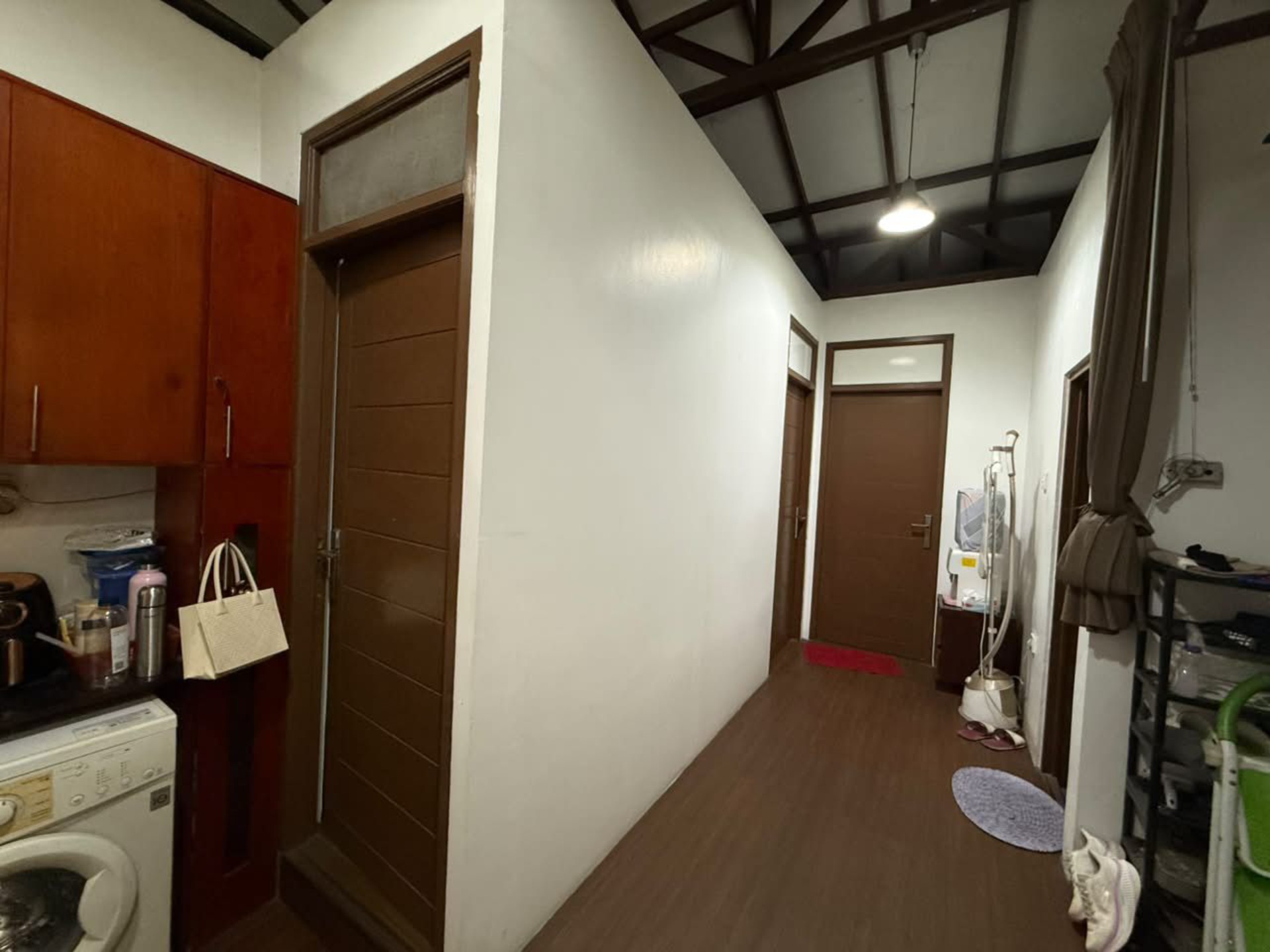 Rumah Dijual di Tangerang, foto 5 dari 10