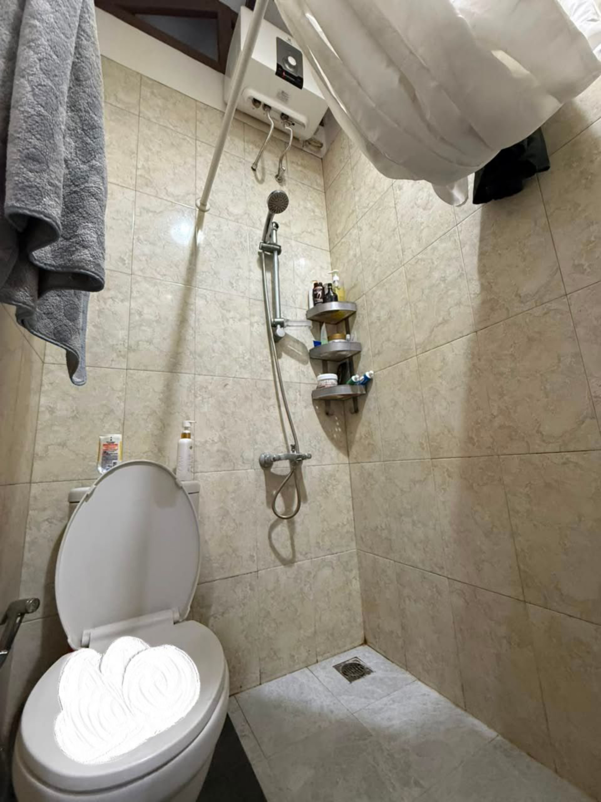 Rumah Dijual di Tangerang, foto 9 dari 10