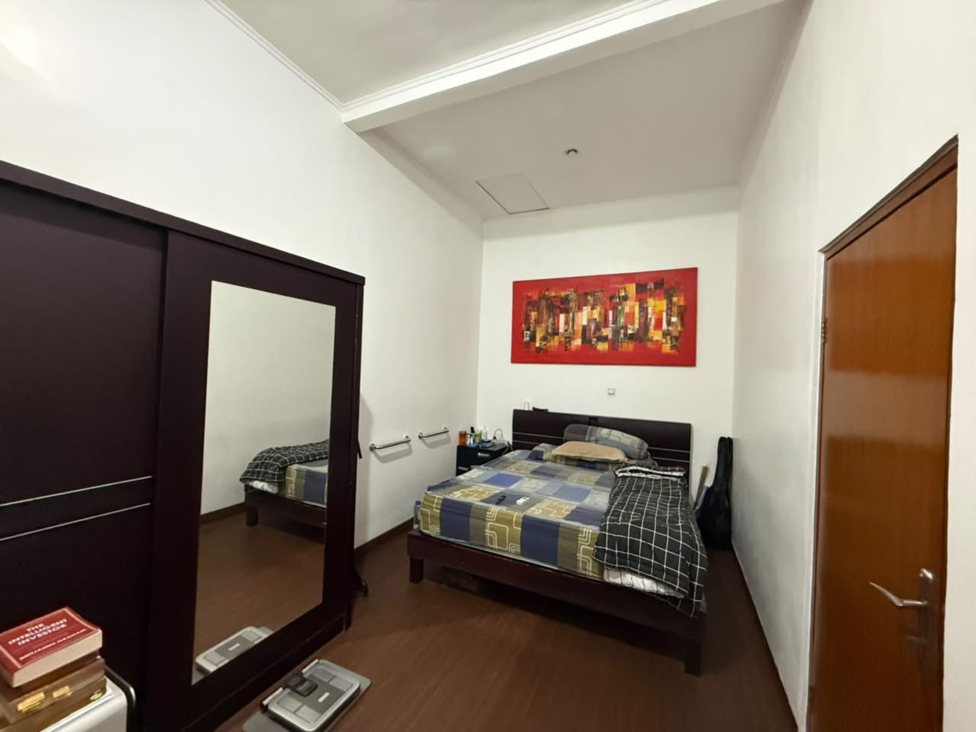 Rumah Dijual di Tangerang, foto 7 dari 10