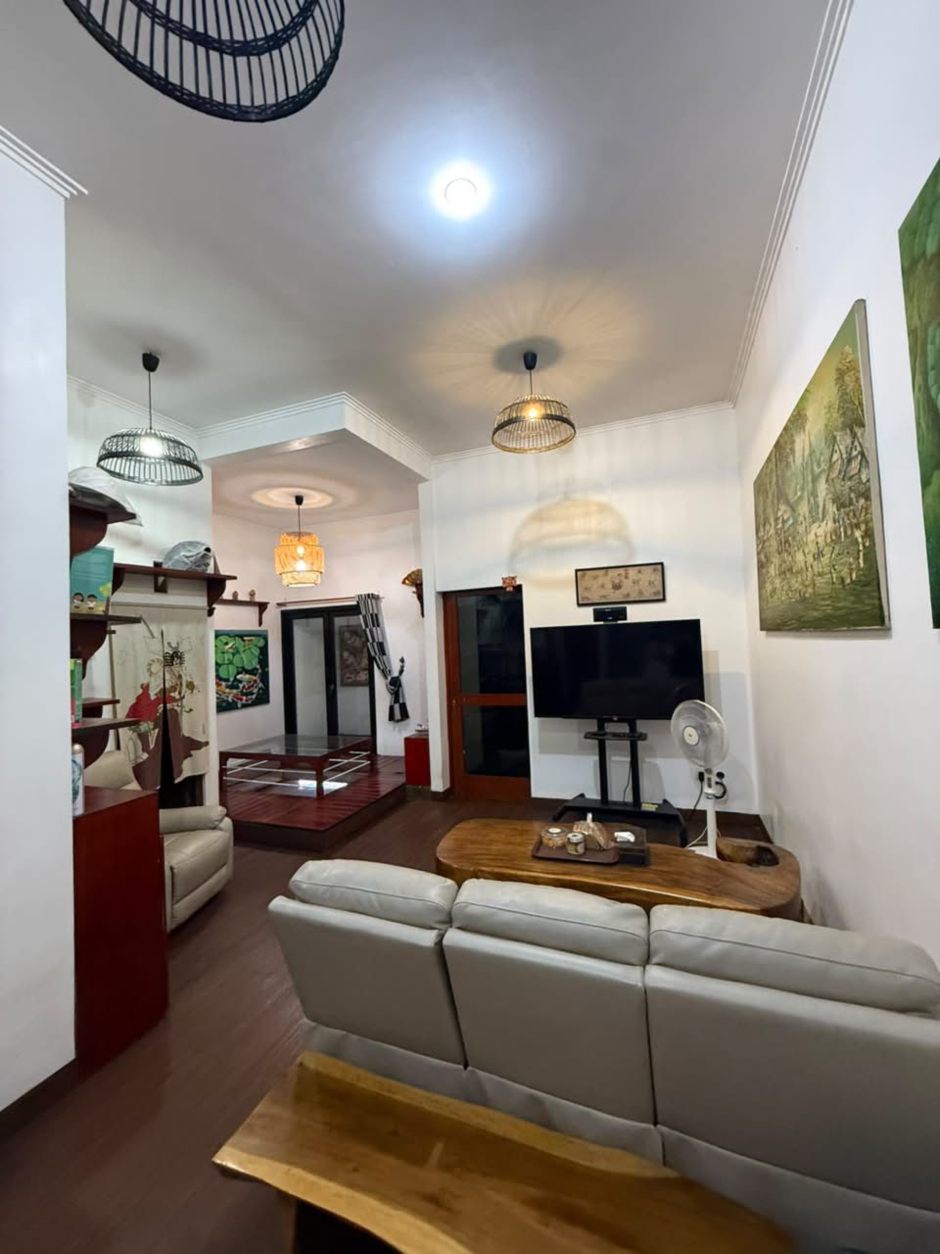 Rumah Dijual di Tangerang, foto 6 dari 10