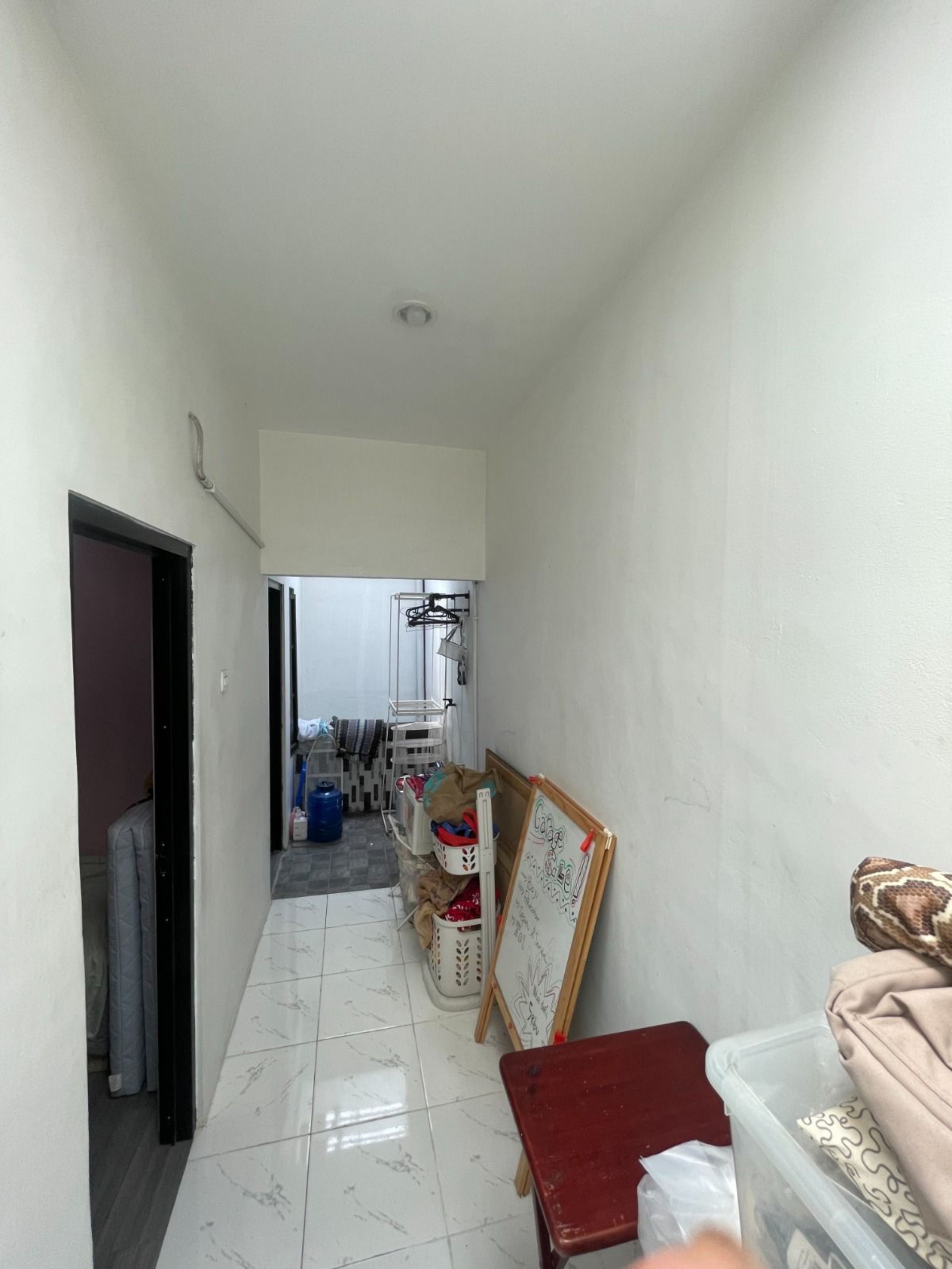 Rumah Dijual di Tangerang, foto 5 dari 10