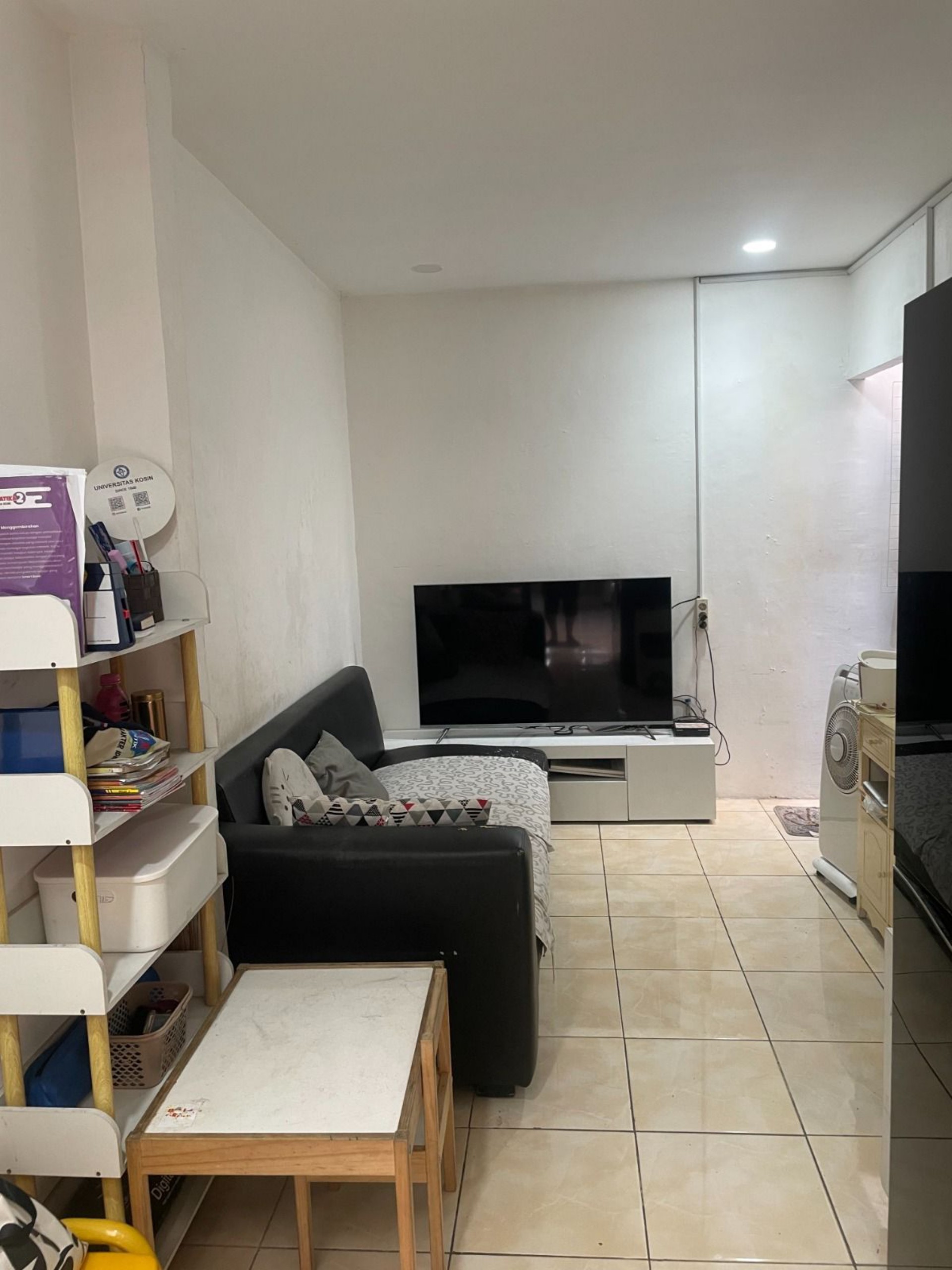 Rumah Dijual di Tangerang, foto 2 dari 10
