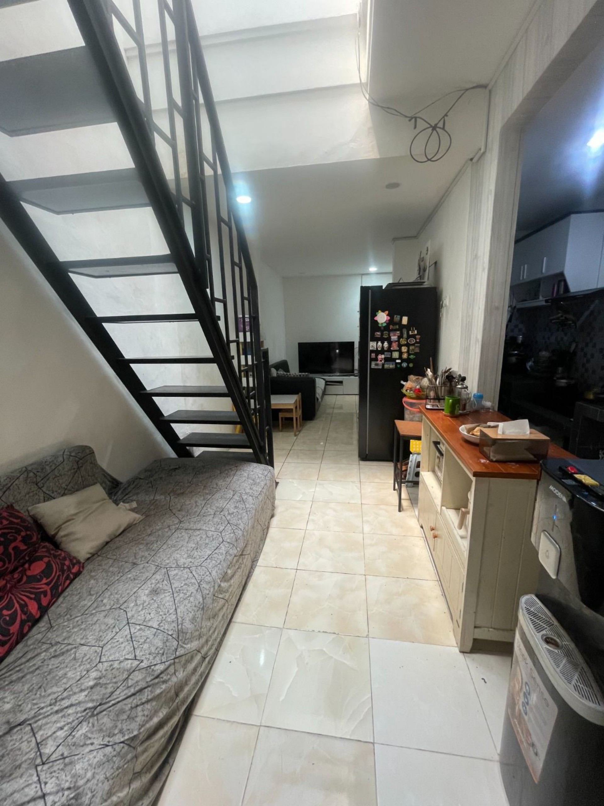 Rumah Dijual di Tangerang, foto 4 dari 10