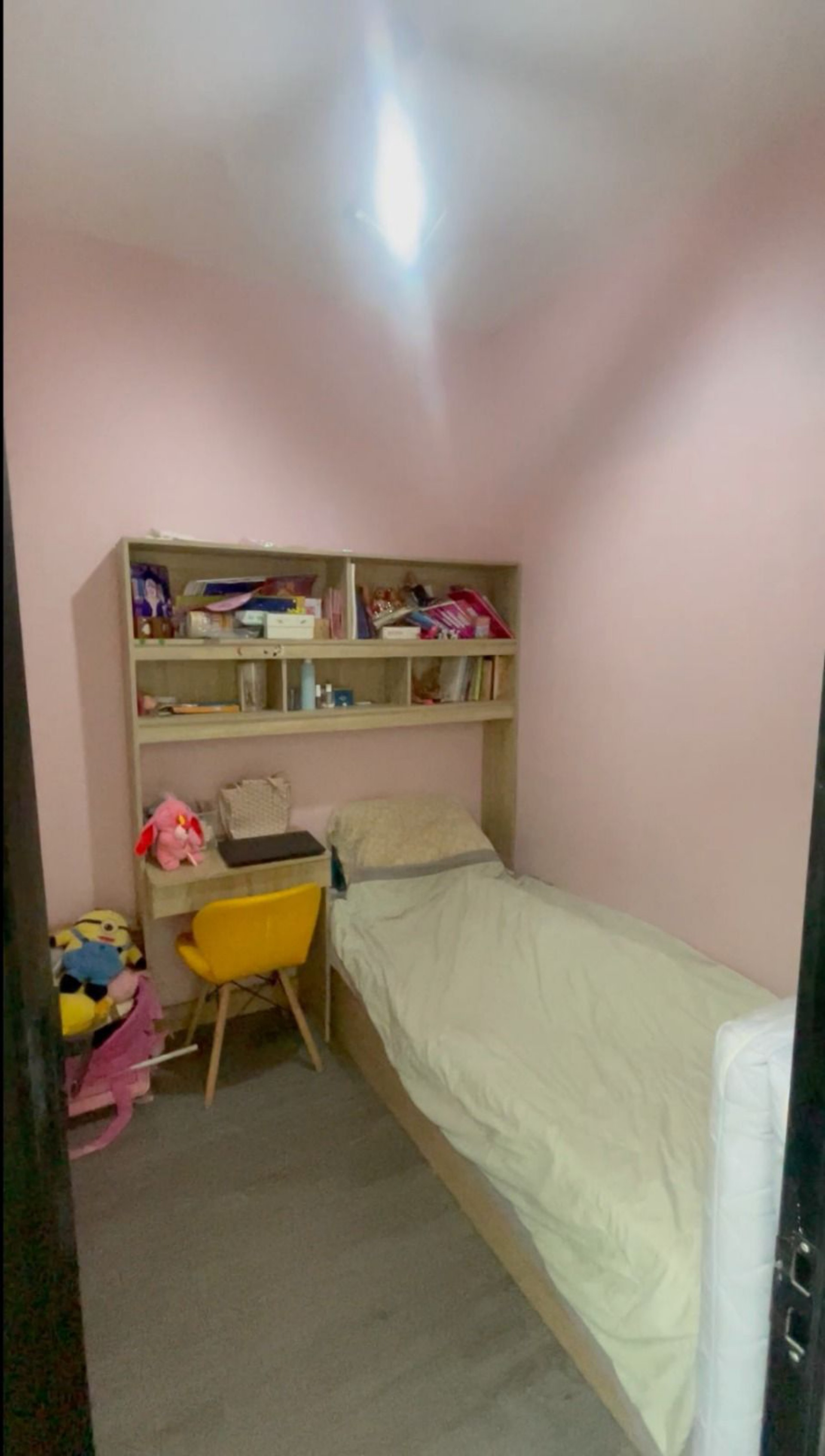 Rumah Dijual di Tangerang, foto 7 dari 10