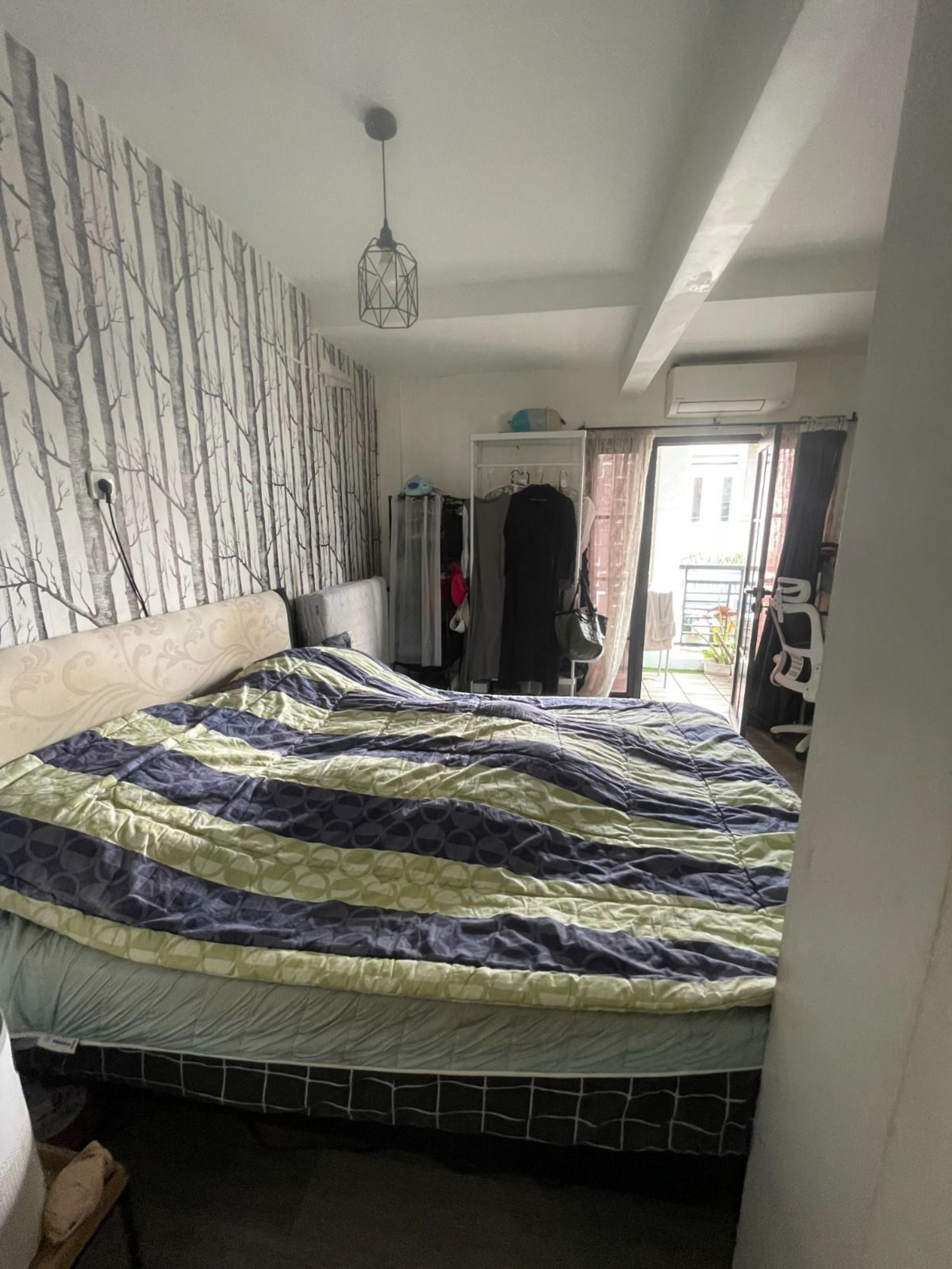 Rumah Dijual di Tangerang, foto 6 dari 10