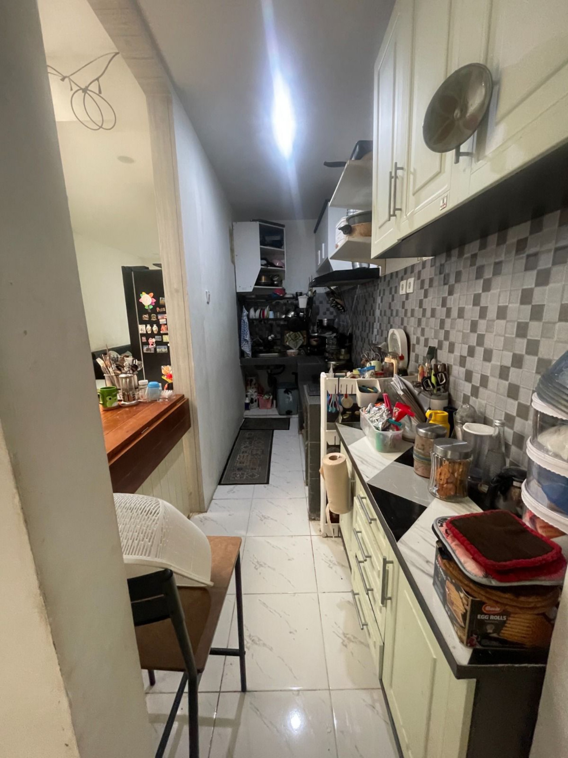 Rumah Dijual di Tangerang, foto 9 dari 10