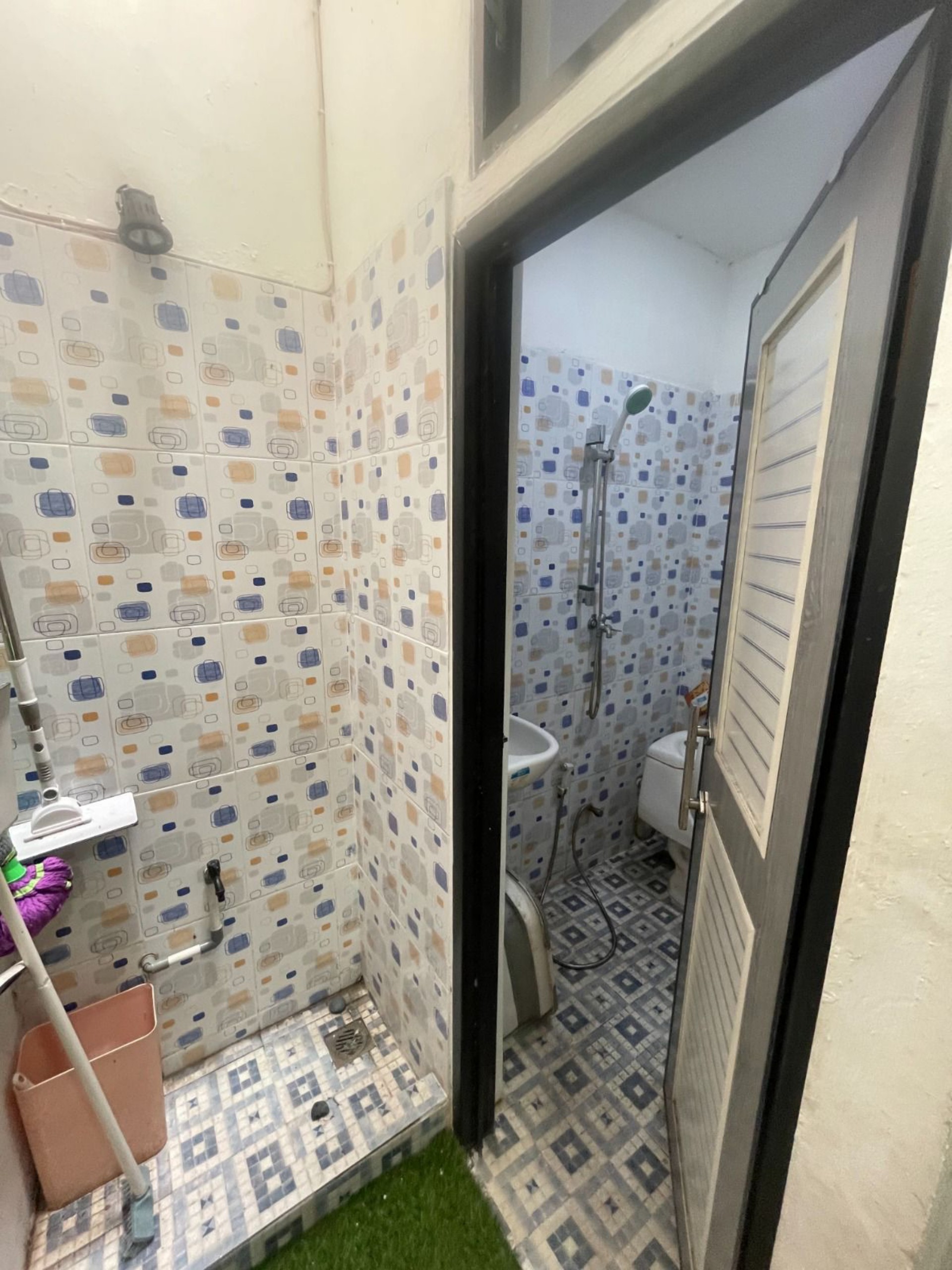 Rumah Dijual di Tangerang, foto 10 dari 10