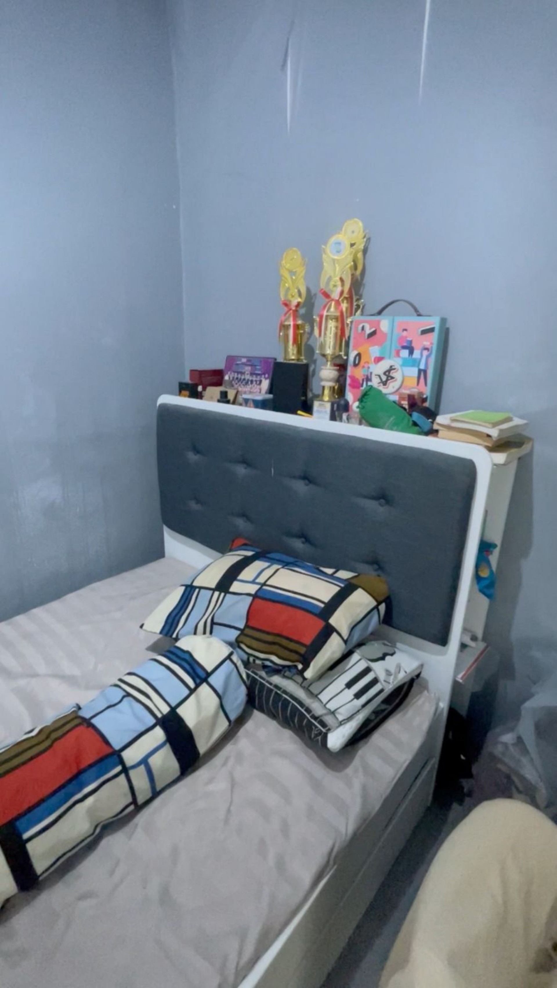 Rumah Dijual di Tangerang, foto 8 dari 10