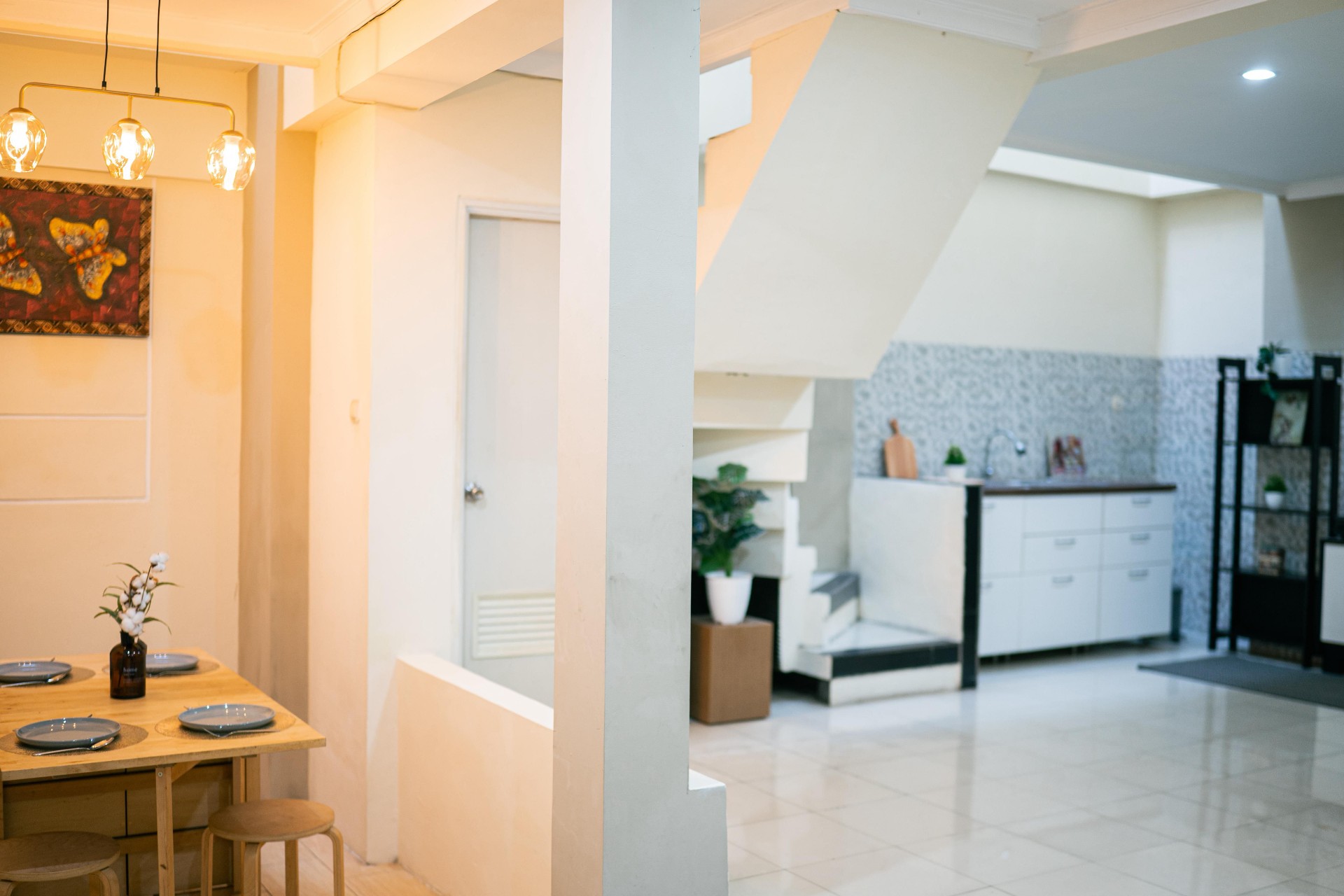 Rumah Dijual di Tangerang, foto 3 dari 10