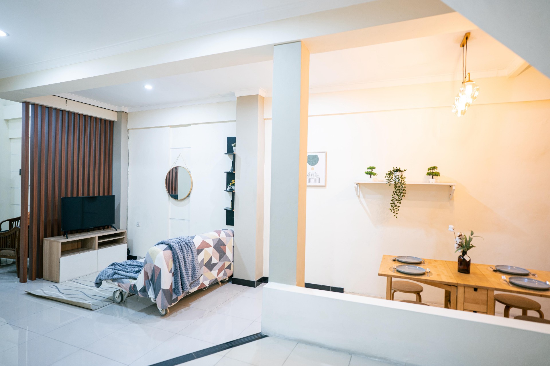 Rumah Dijual di Tangerang, foto 4 dari 10