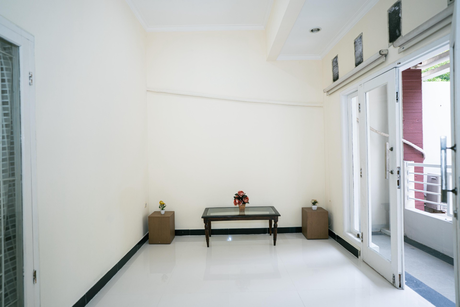 Rumah Dijual di Tangerang, foto 6 dari 10