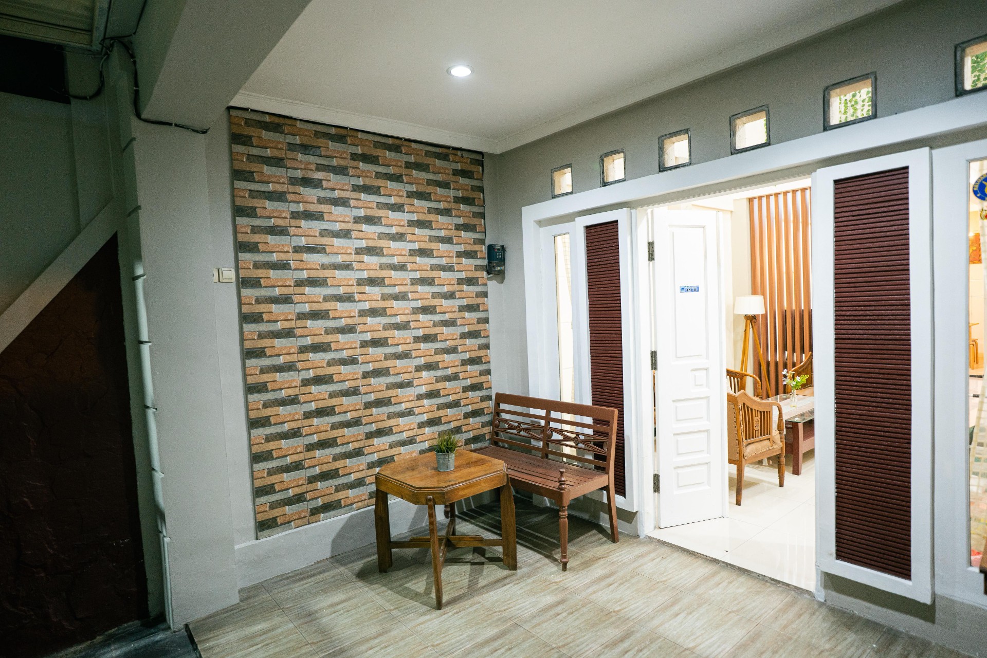 Rumah Dijual di Tangerang, foto 5 dari 10