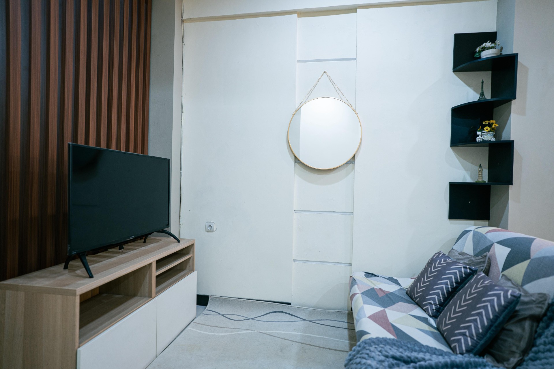 Rumah Dijual di Tangerang, foto 8 dari 10