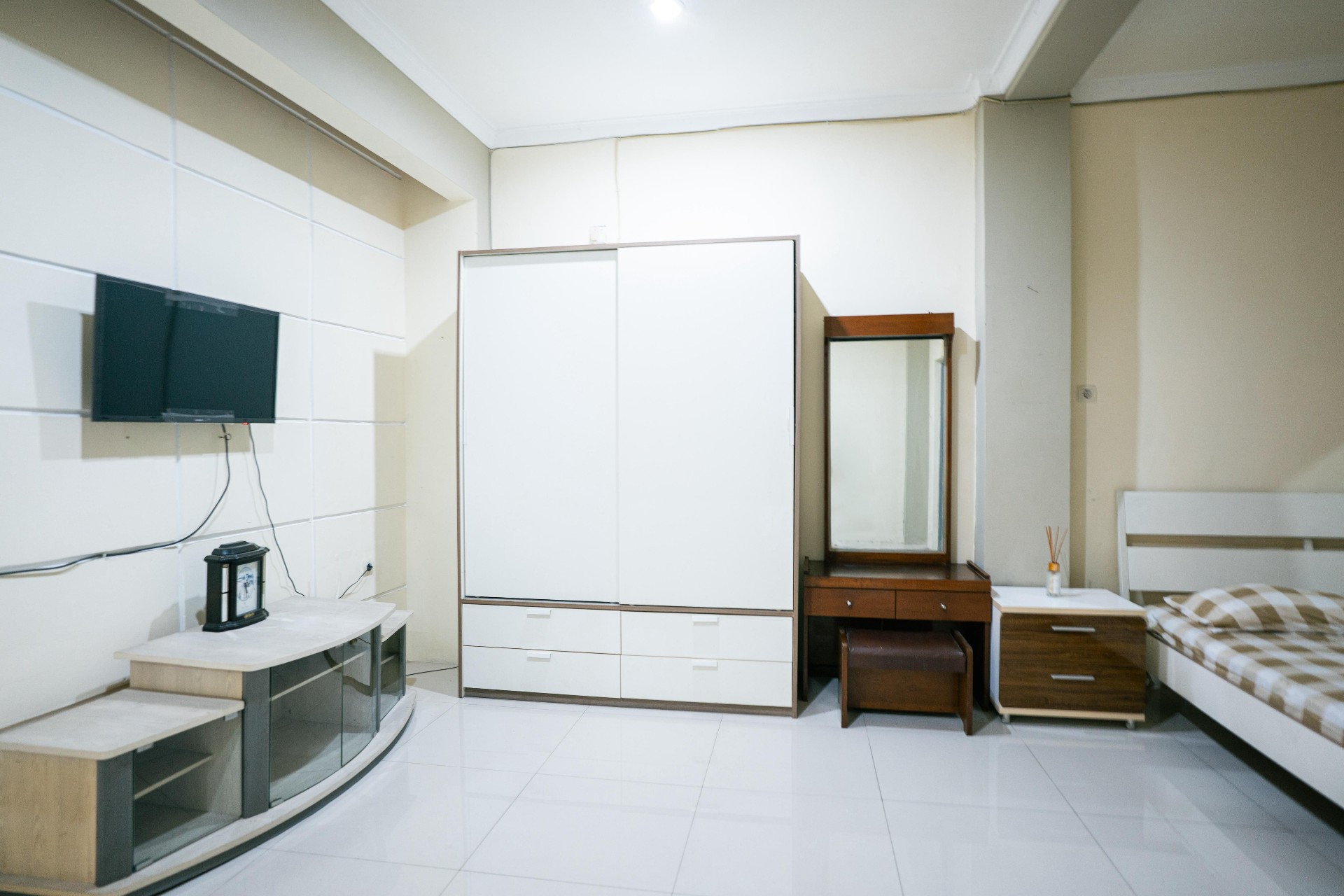 Rumah Dijual di Tangerang, foto 7 dari 10