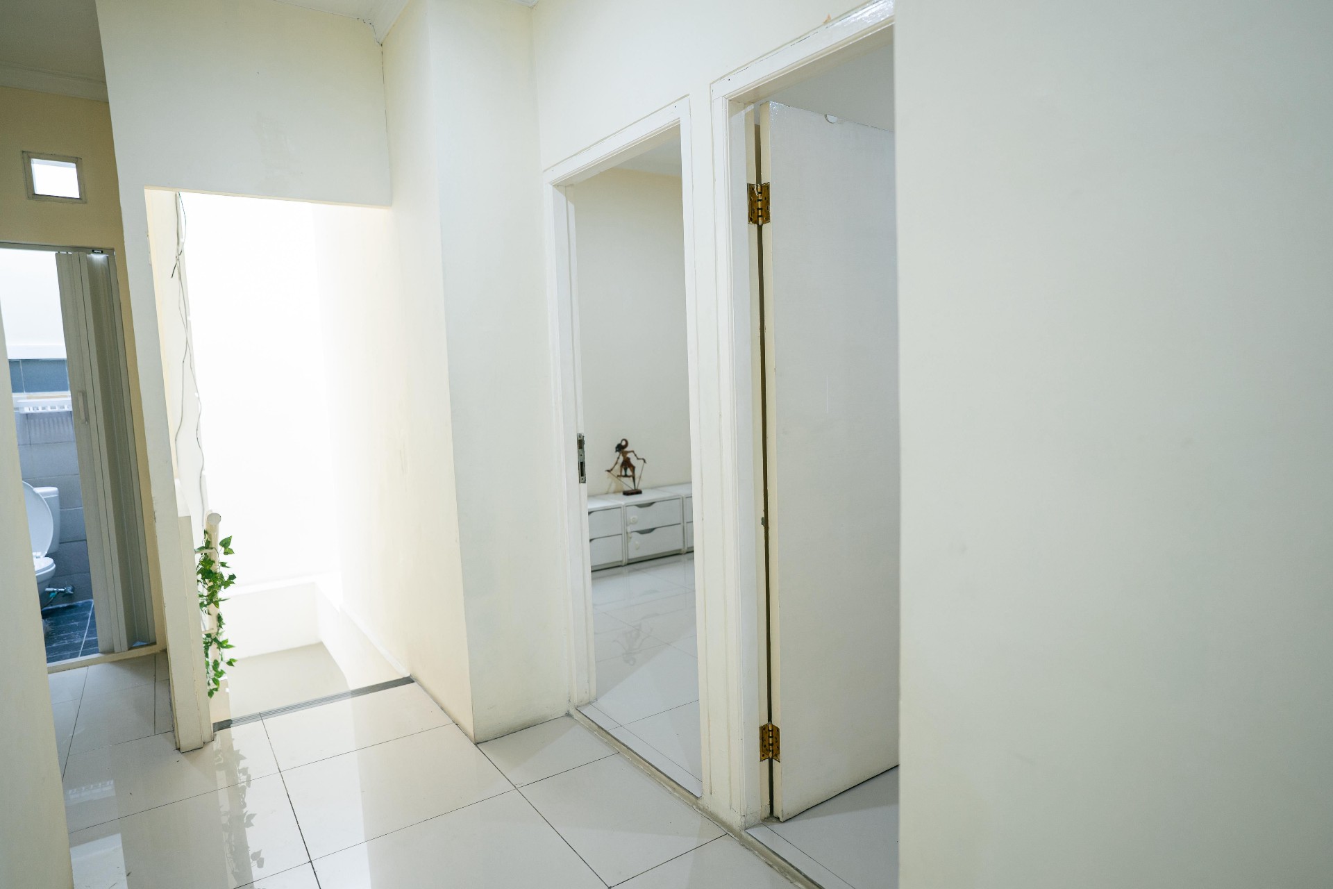 Rumah Dijual di Tangerang, foto 9 dari 10