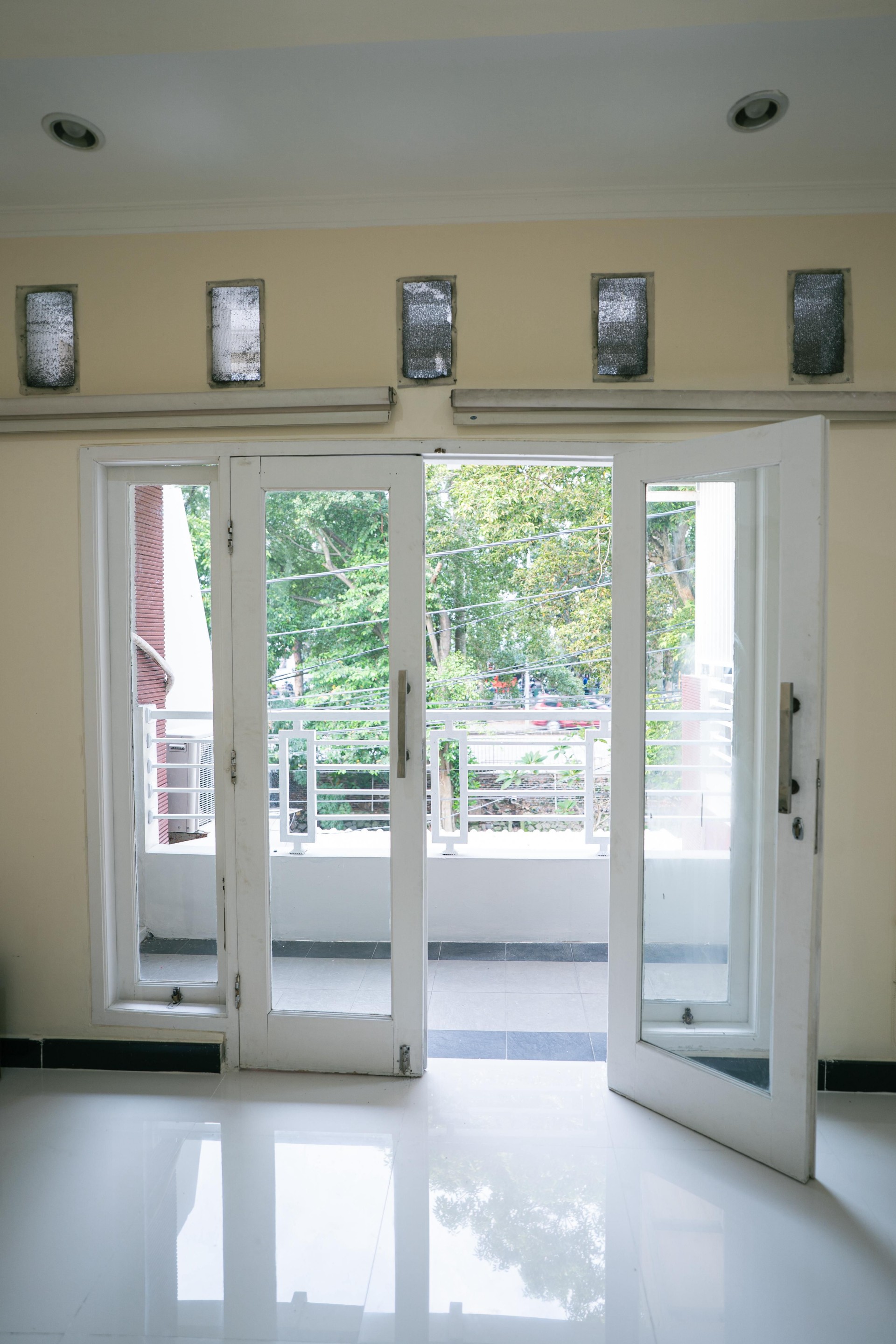 Rumah Dijual di Tangerang, foto 10 dari 10