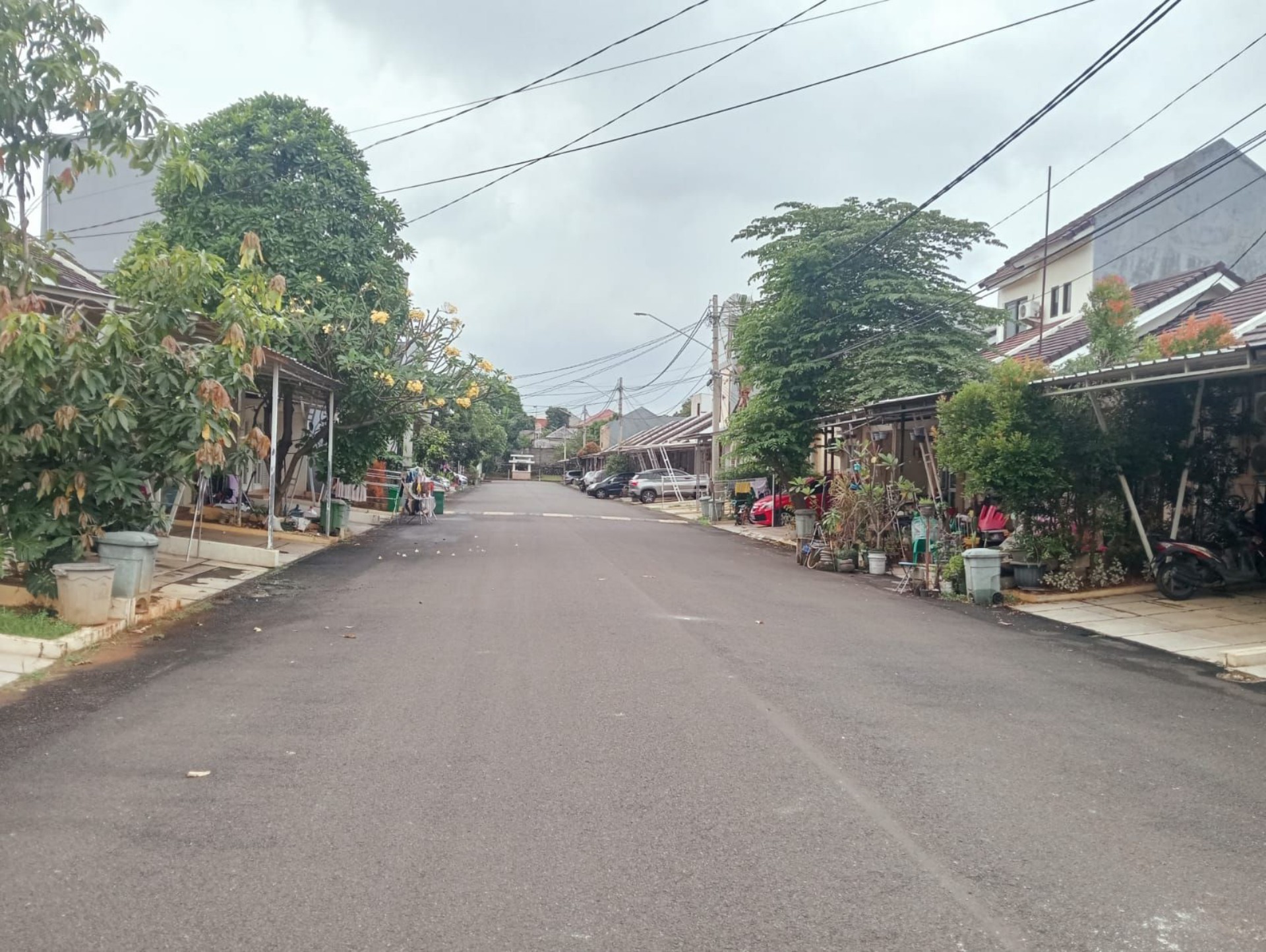 Rumah Dijual di Tangerang, foto 3 dari 8