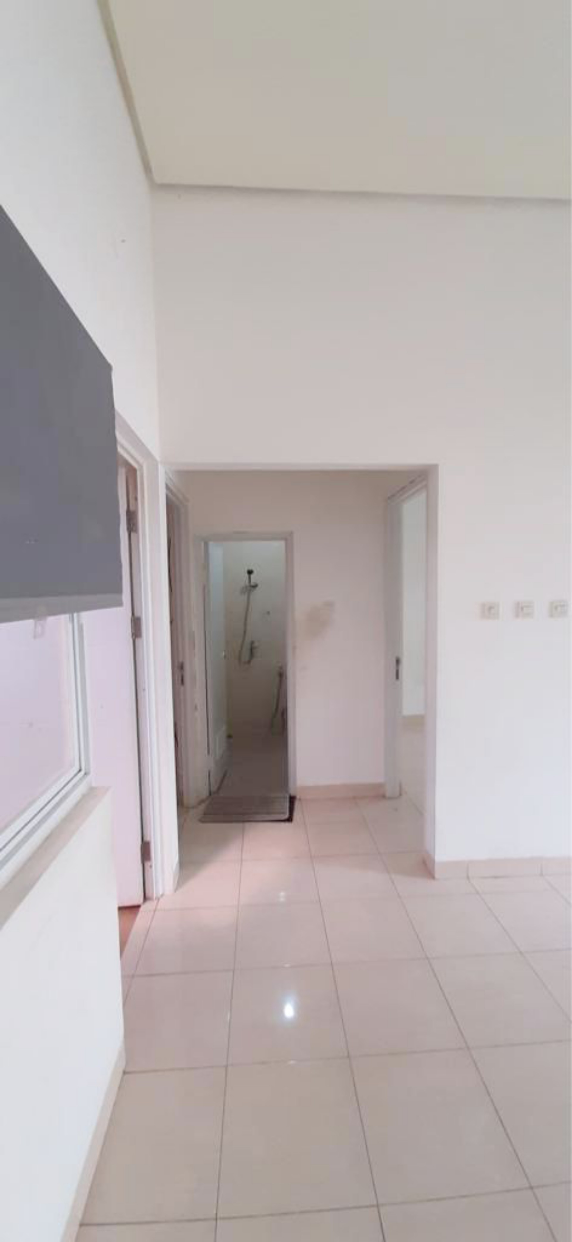 Rumah Dijual di Tangerang, foto 4 dari 8