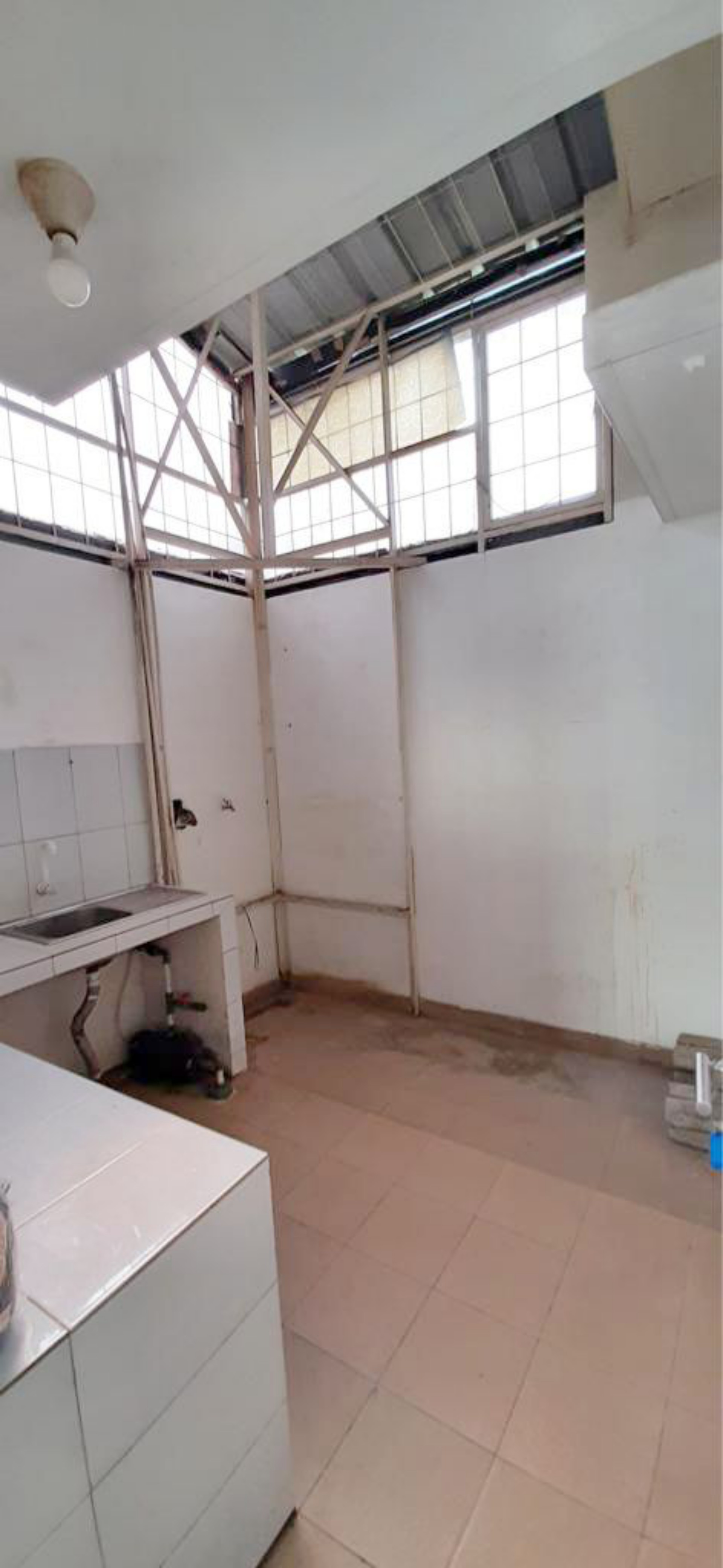 Rumah Dijual di Tangerang, foto 7 dari 8