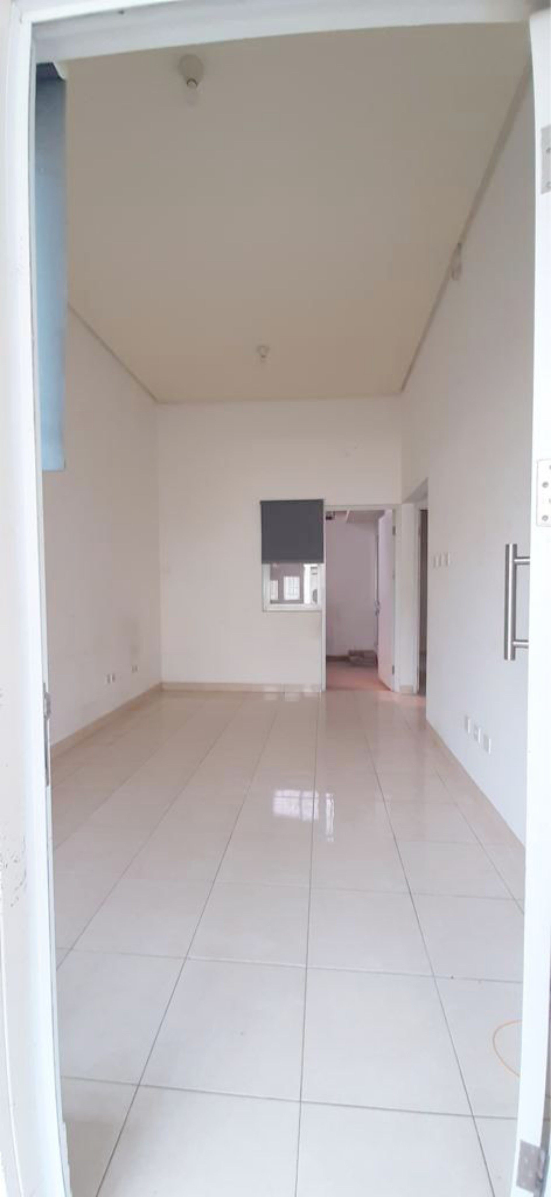Rumah Dijual di Tangerang, foto 2 dari 8
