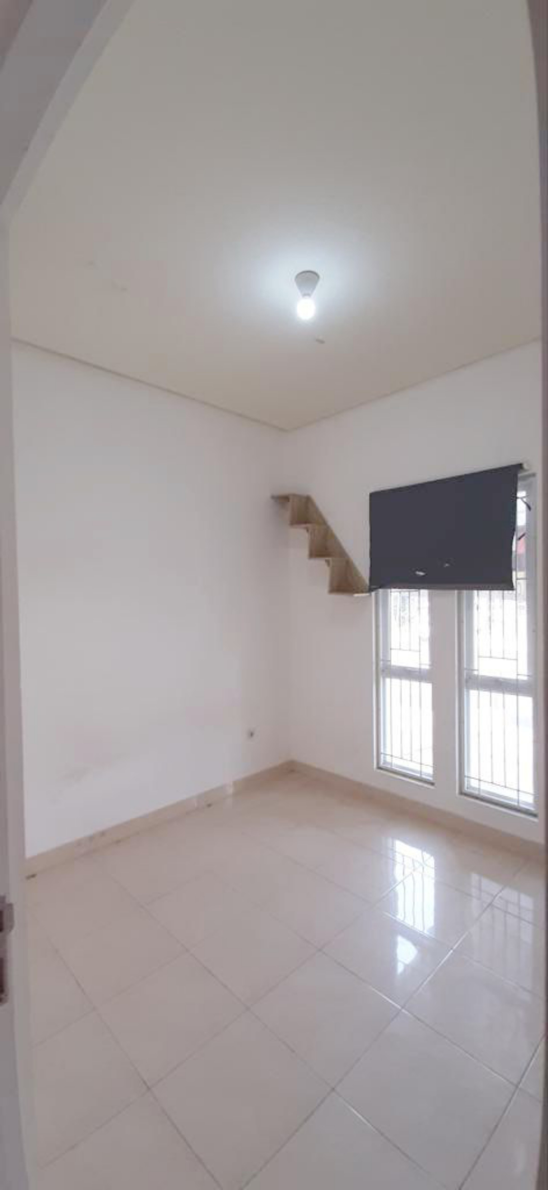Rumah Dijual di Tangerang, foto 5 dari 8