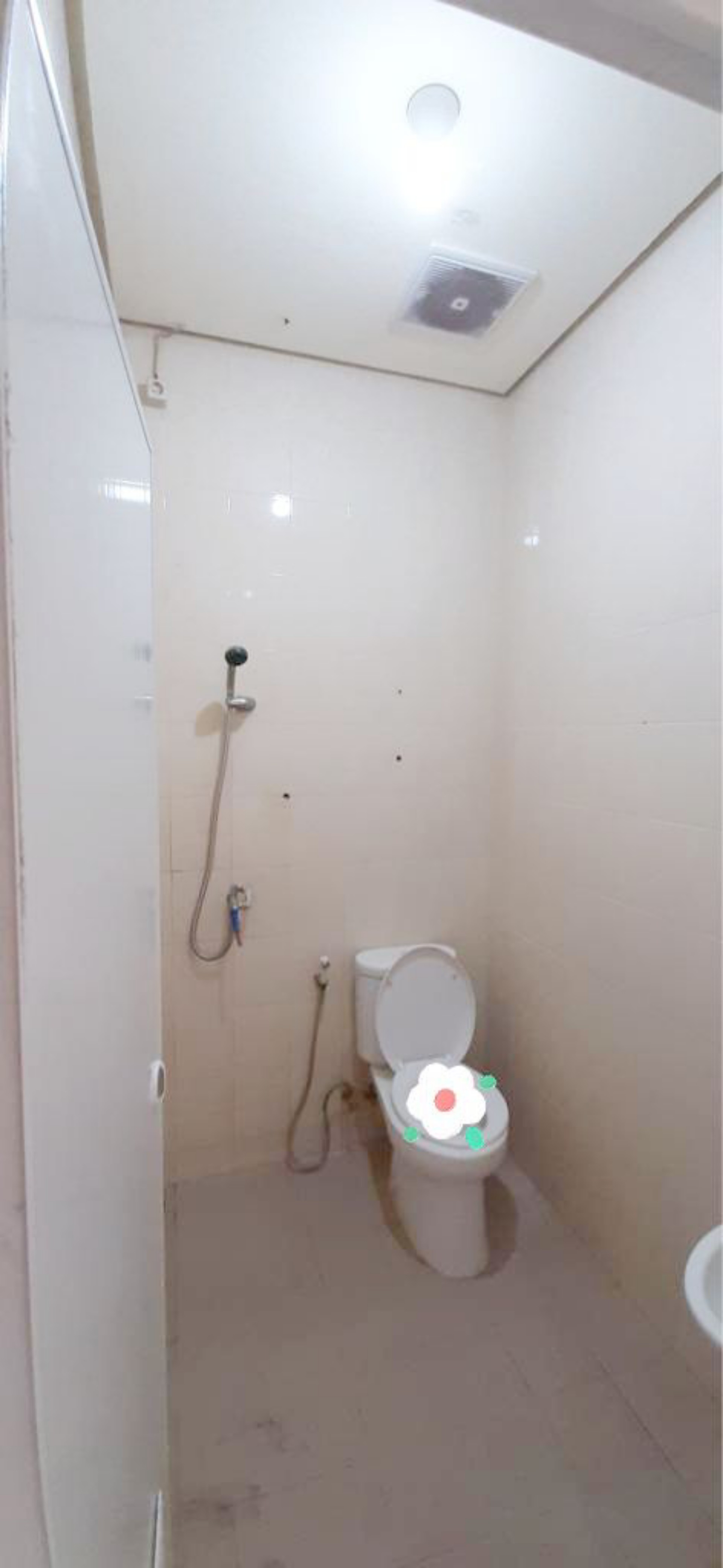Rumah Dijual di Tangerang, foto 8 dari 8