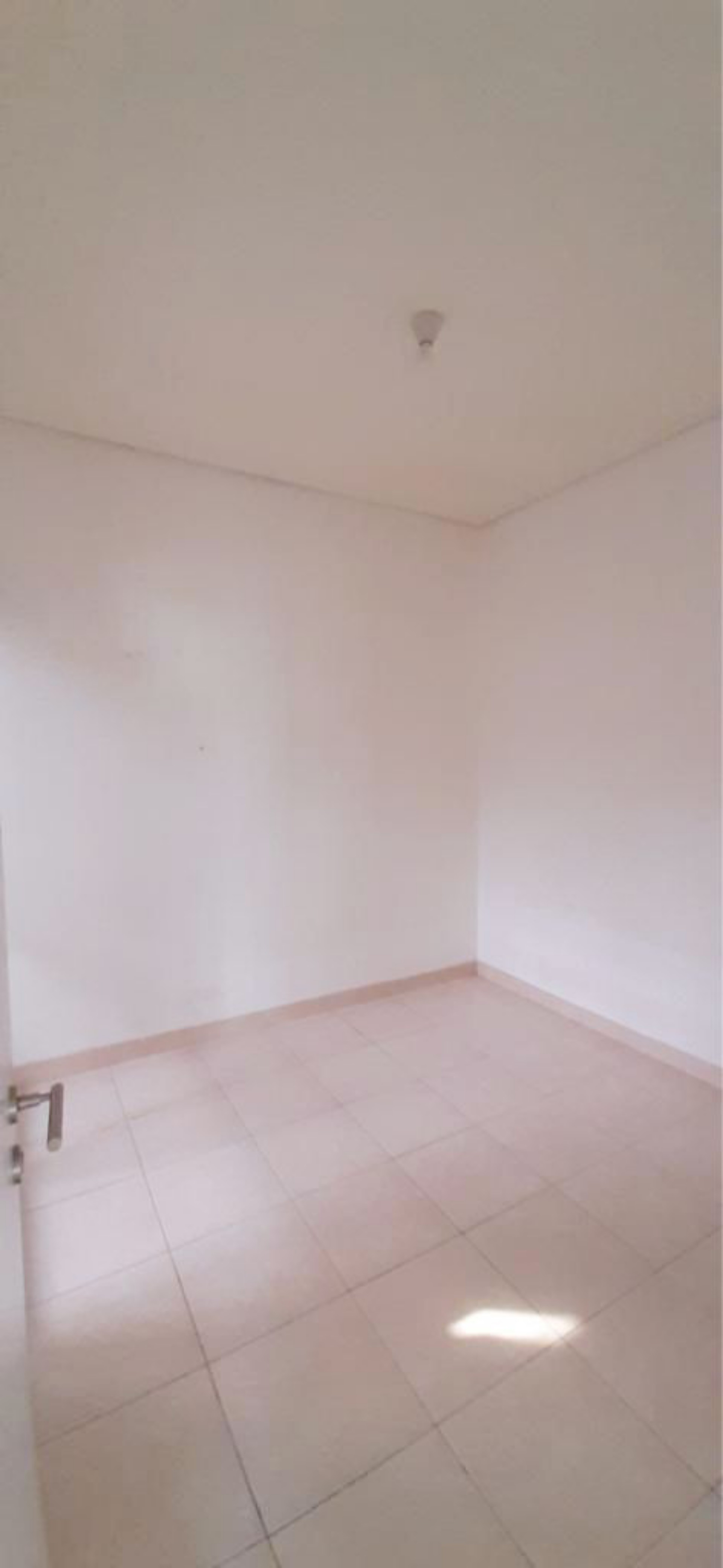 Rumah Dijual di Tangerang, foto 6 dari 8